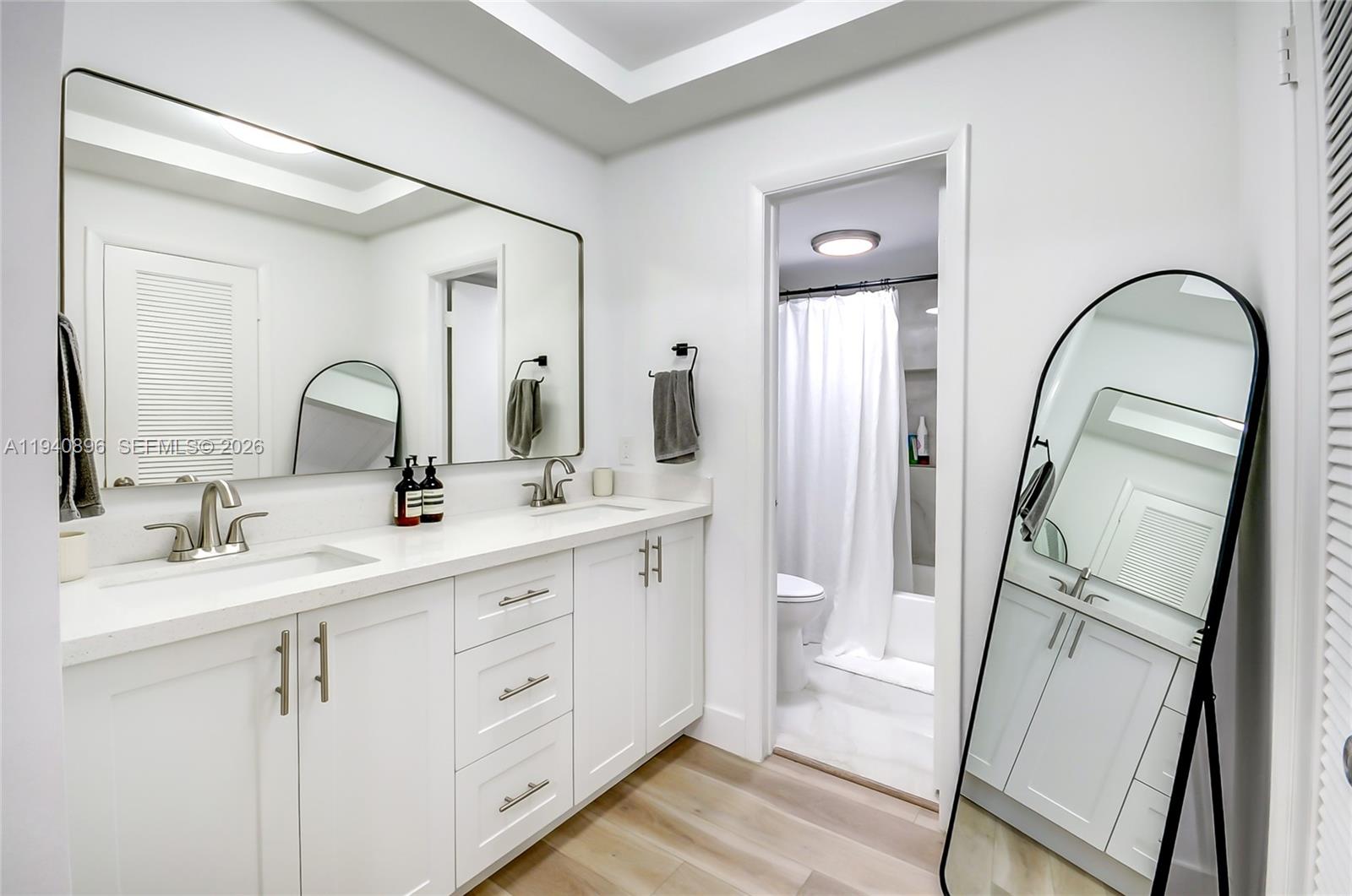 Undisclosed Address Miami, FL 33173