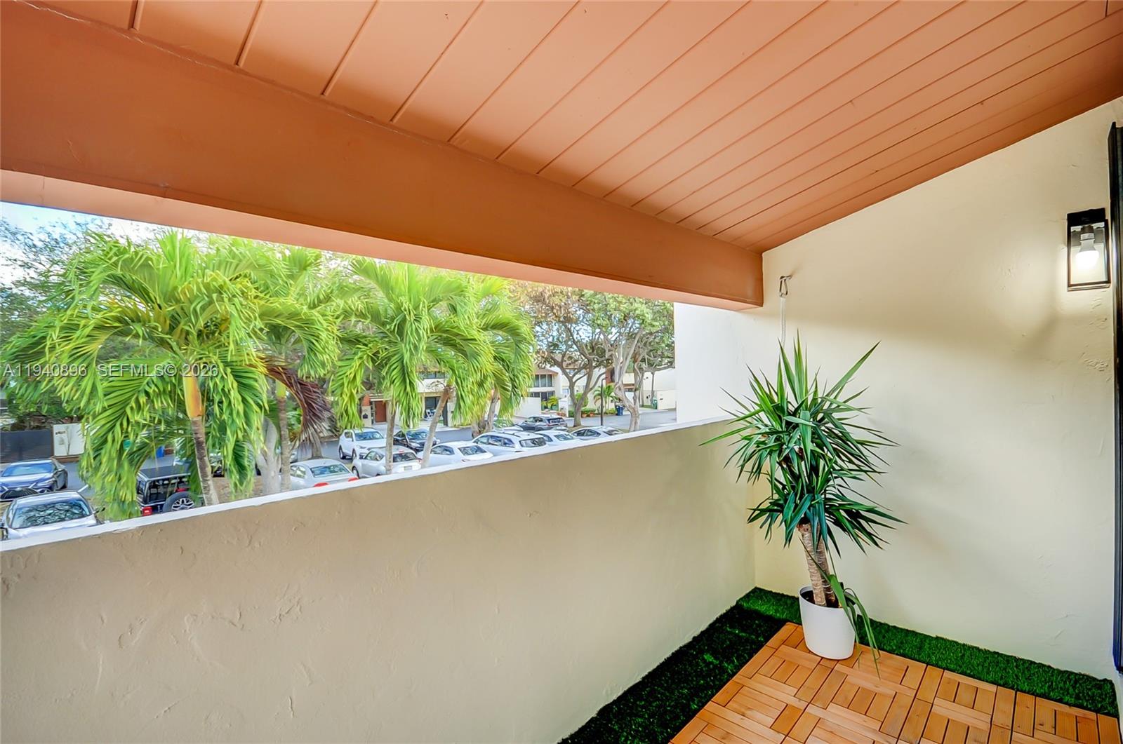 Undisclosed Address Miami, FL 33173