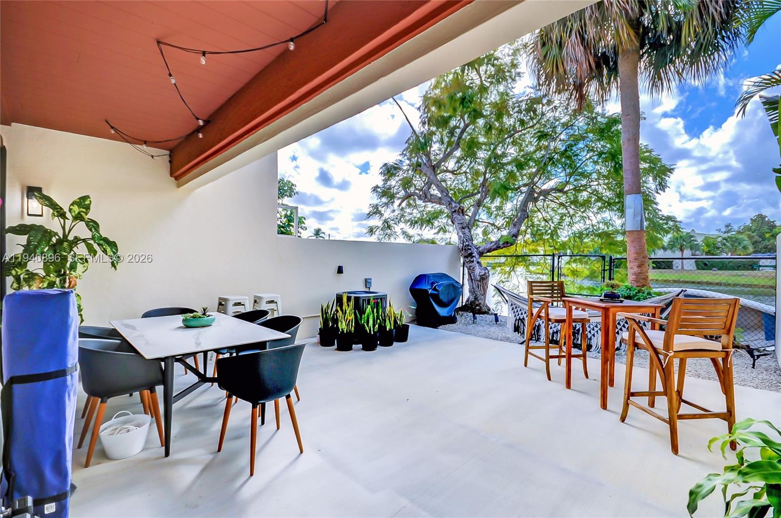 Undisclosed Address Miami, FL 33173