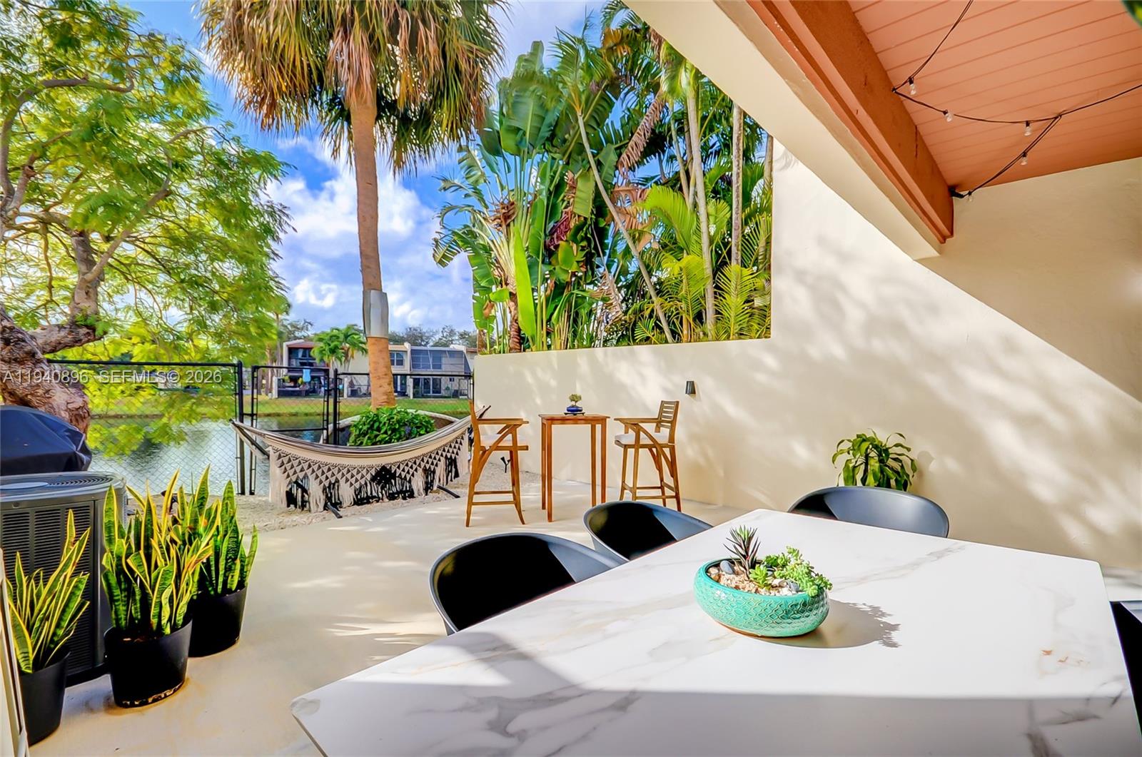 Undisclosed Address Miami, FL 33173