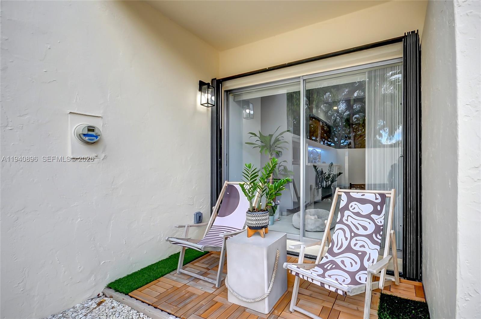 Undisclosed Address Miami, FL 33173