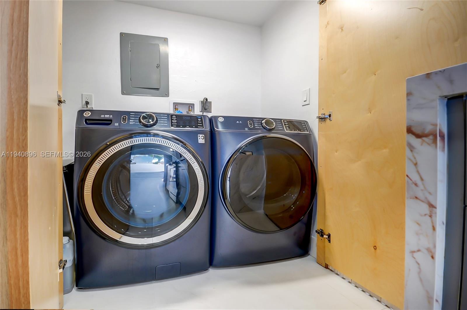 Undisclosed Address Miami, FL 33173