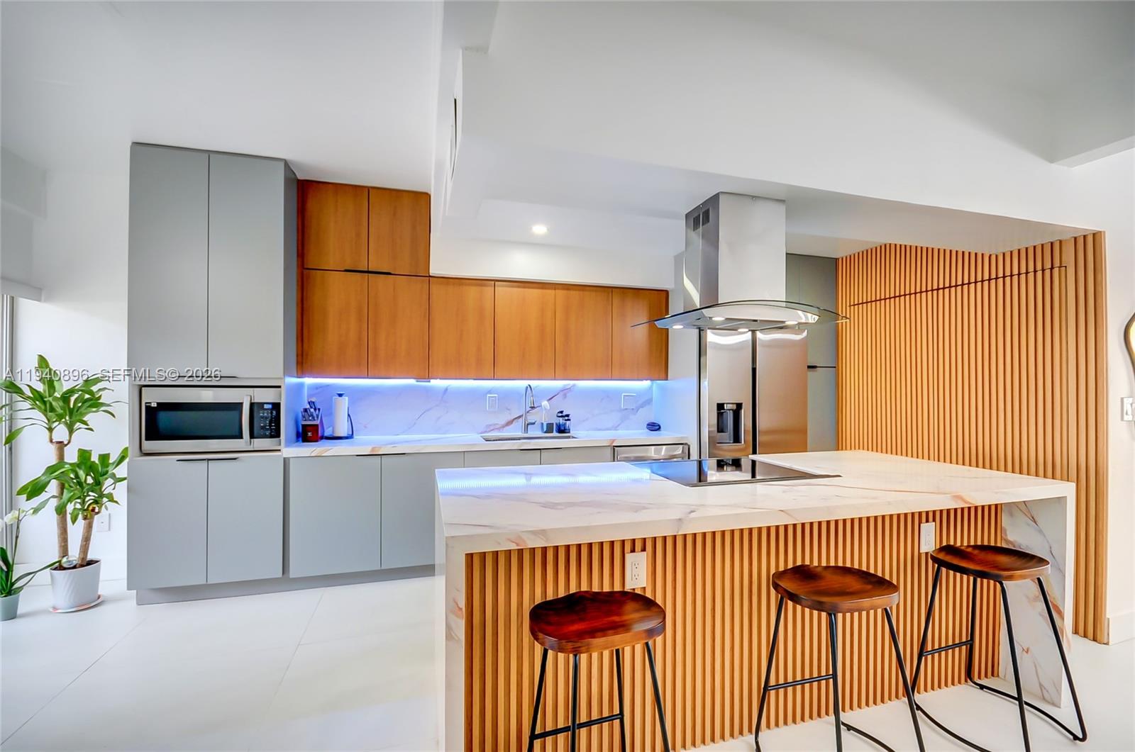 Undisclosed Address Miami, FL 33173