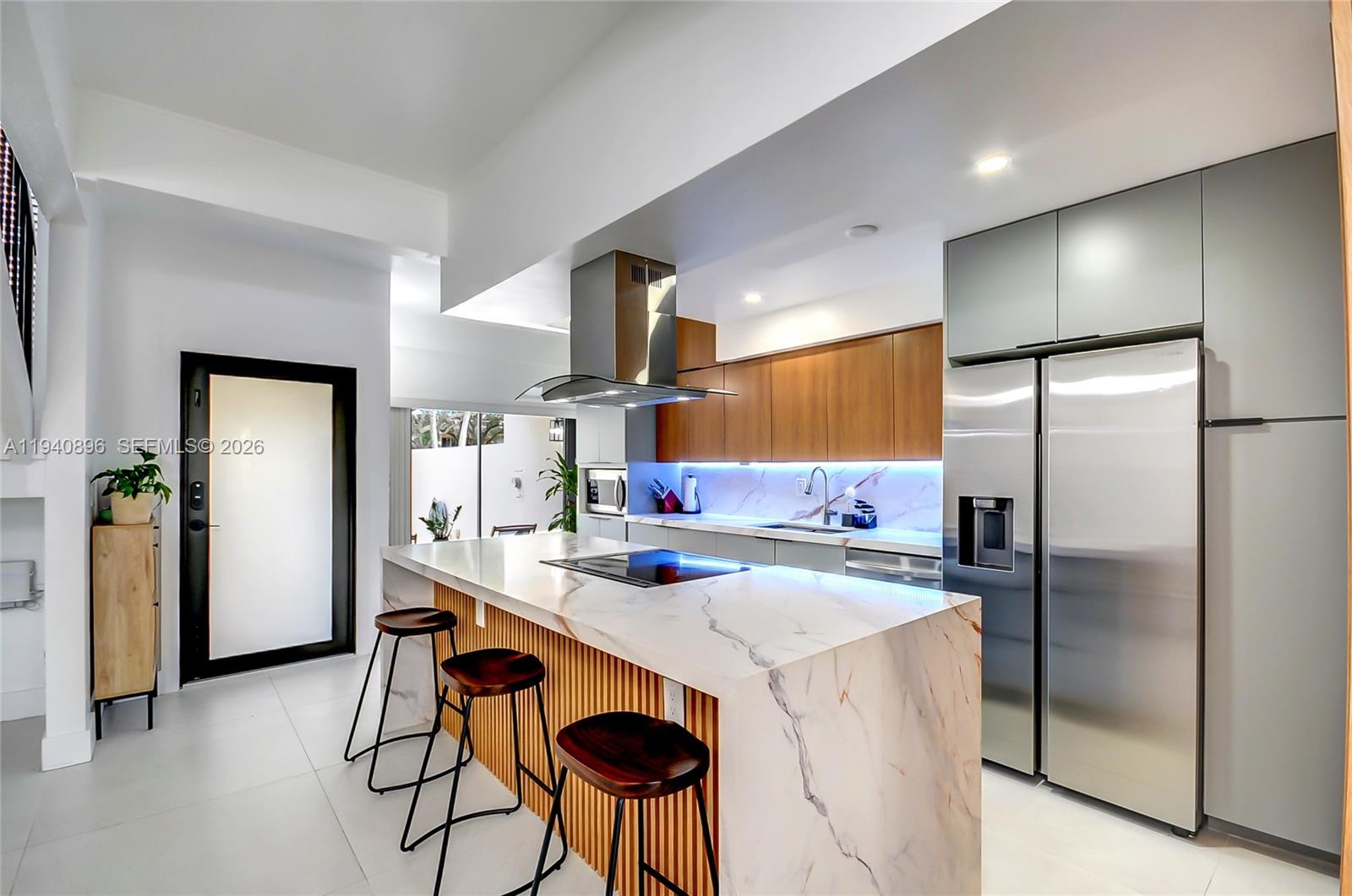 Undisclosed Address Miami, FL 33173