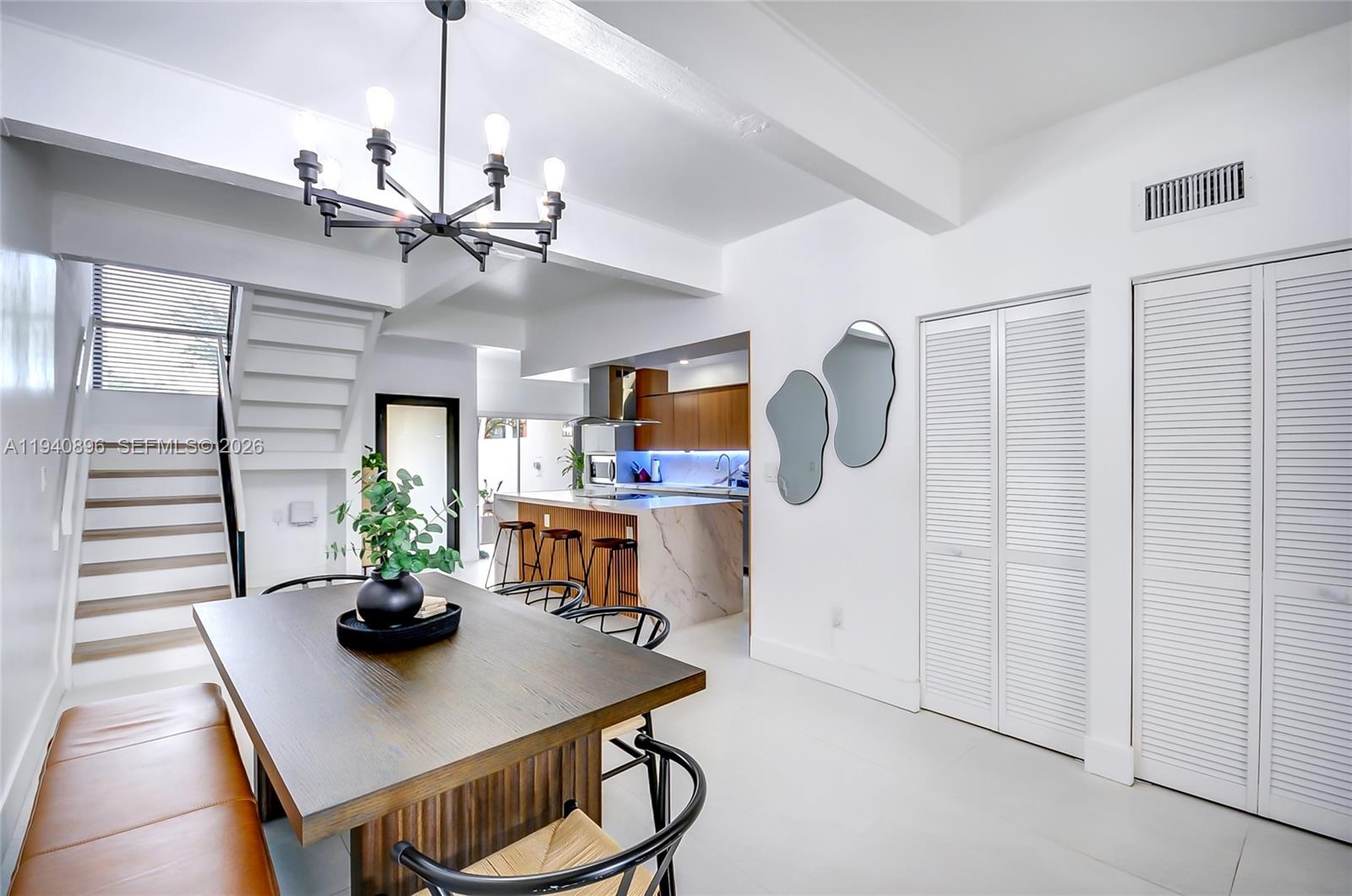 Undisclosed Address Miami, FL 33173