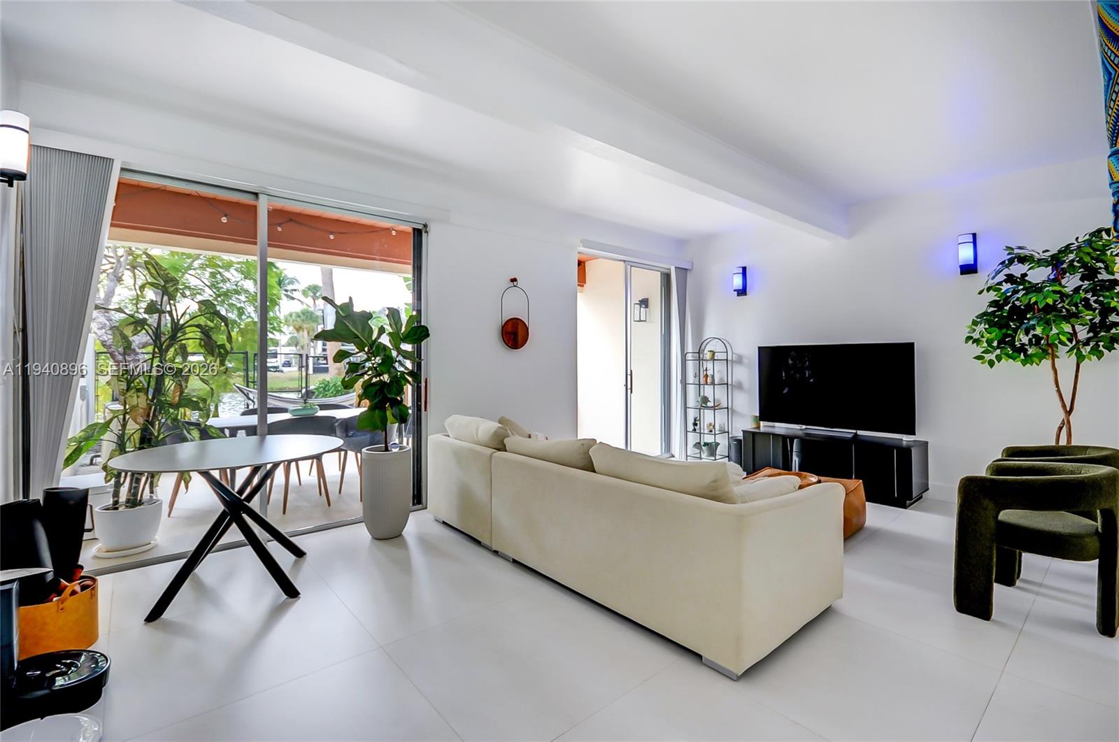 Undisclosed Address Miami, FL 33173