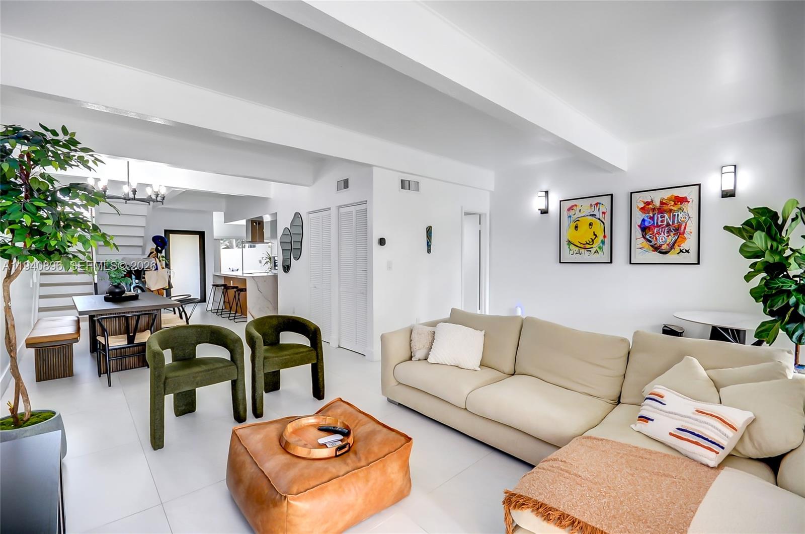 Undisclosed Address Miami, FL 33173