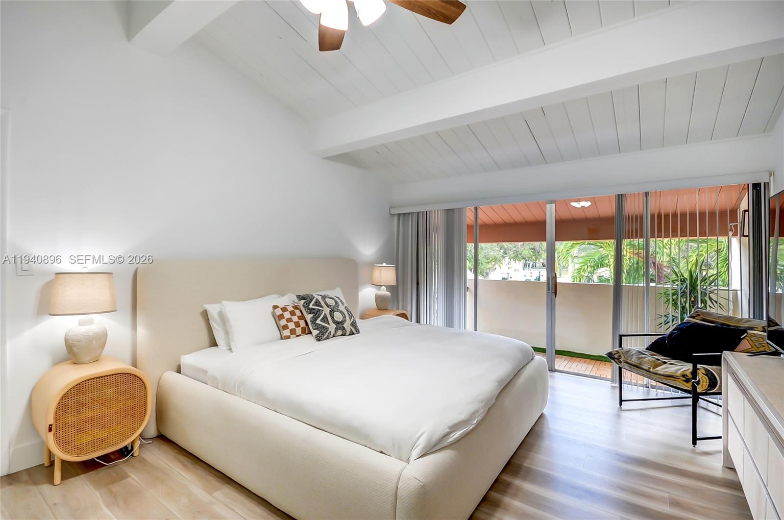 Undisclosed Address Miami, FL 33173