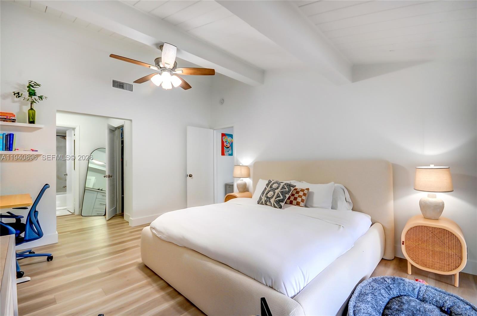 Undisclosed Address Miami, FL 33173