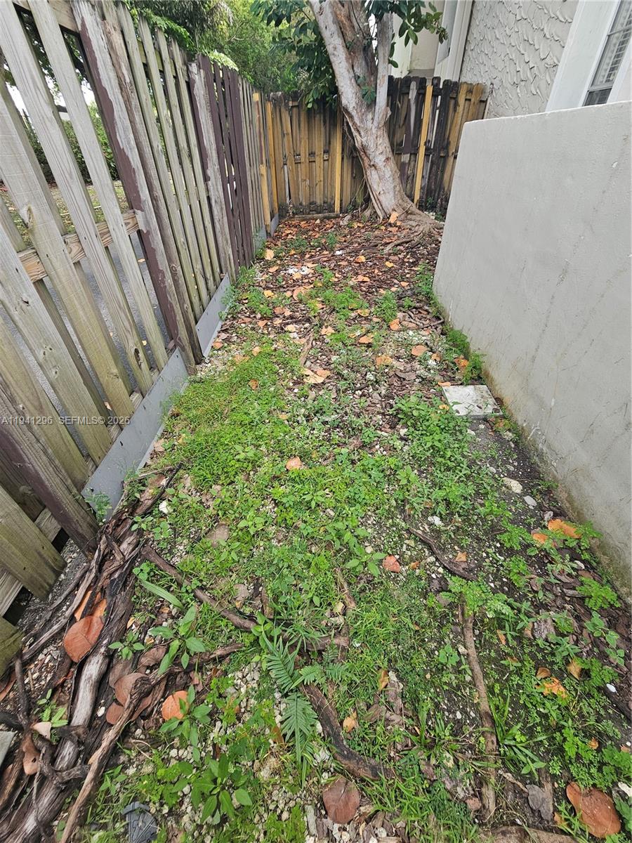 6900 N Kendall Dr #A102 Pinecrest, FL 33156