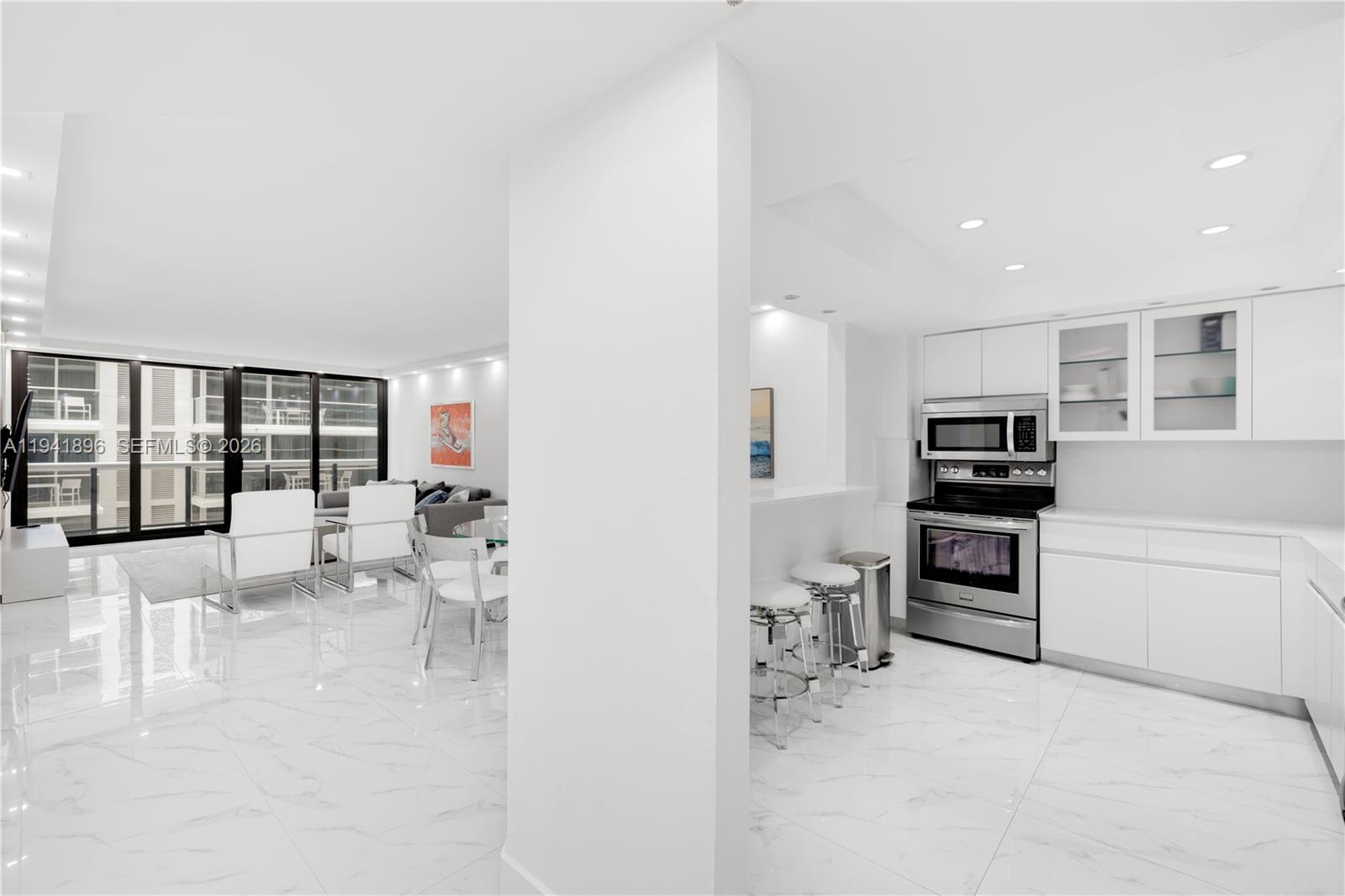 image The Waves Condominium1