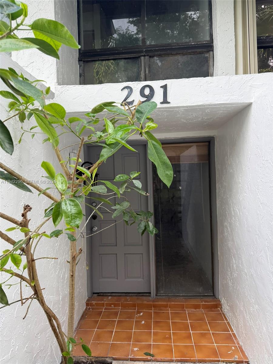 19216 NE 25th Ave #291C