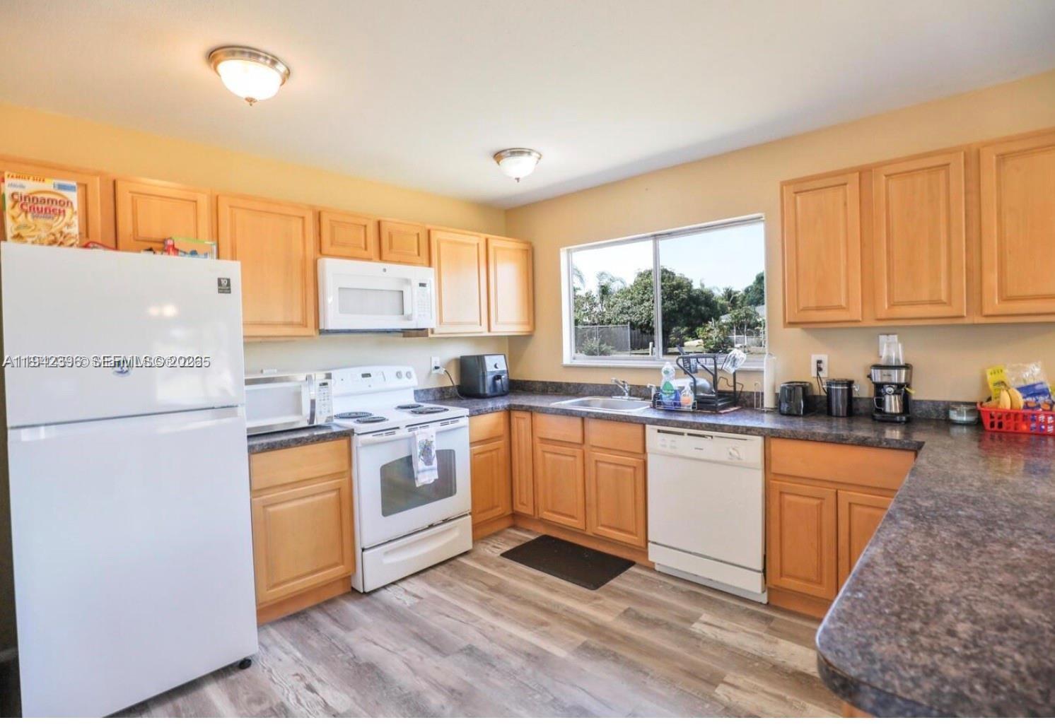 250 SW Homeland Rd Port St Lucie, FL 34953