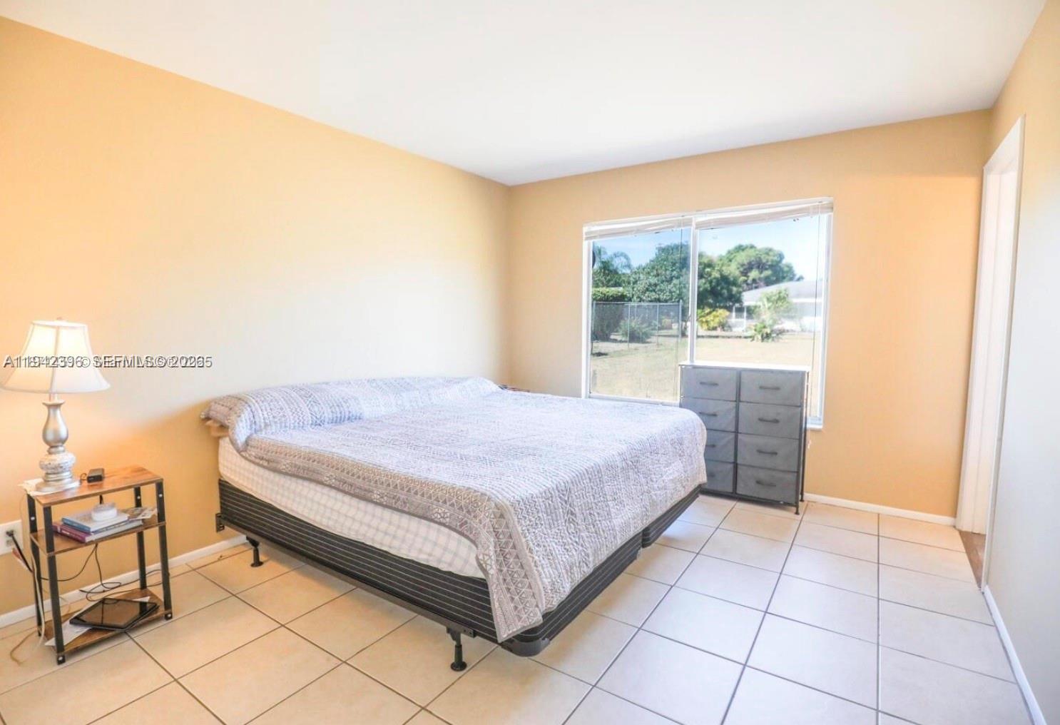 250 SW Homeland Rd Port St Lucie, FL 34953