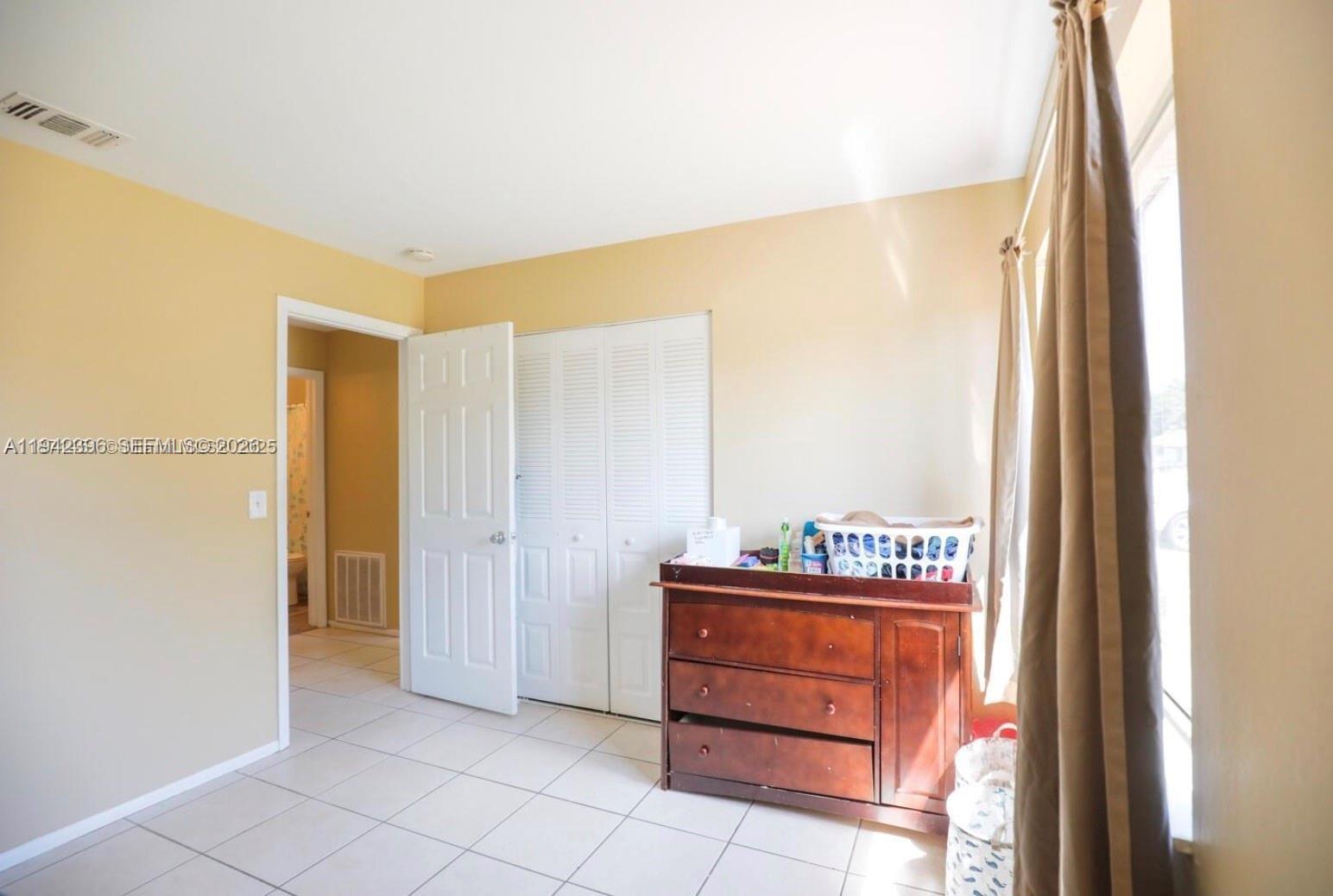 250 SW Homeland Rd Port St Lucie, FL 34953