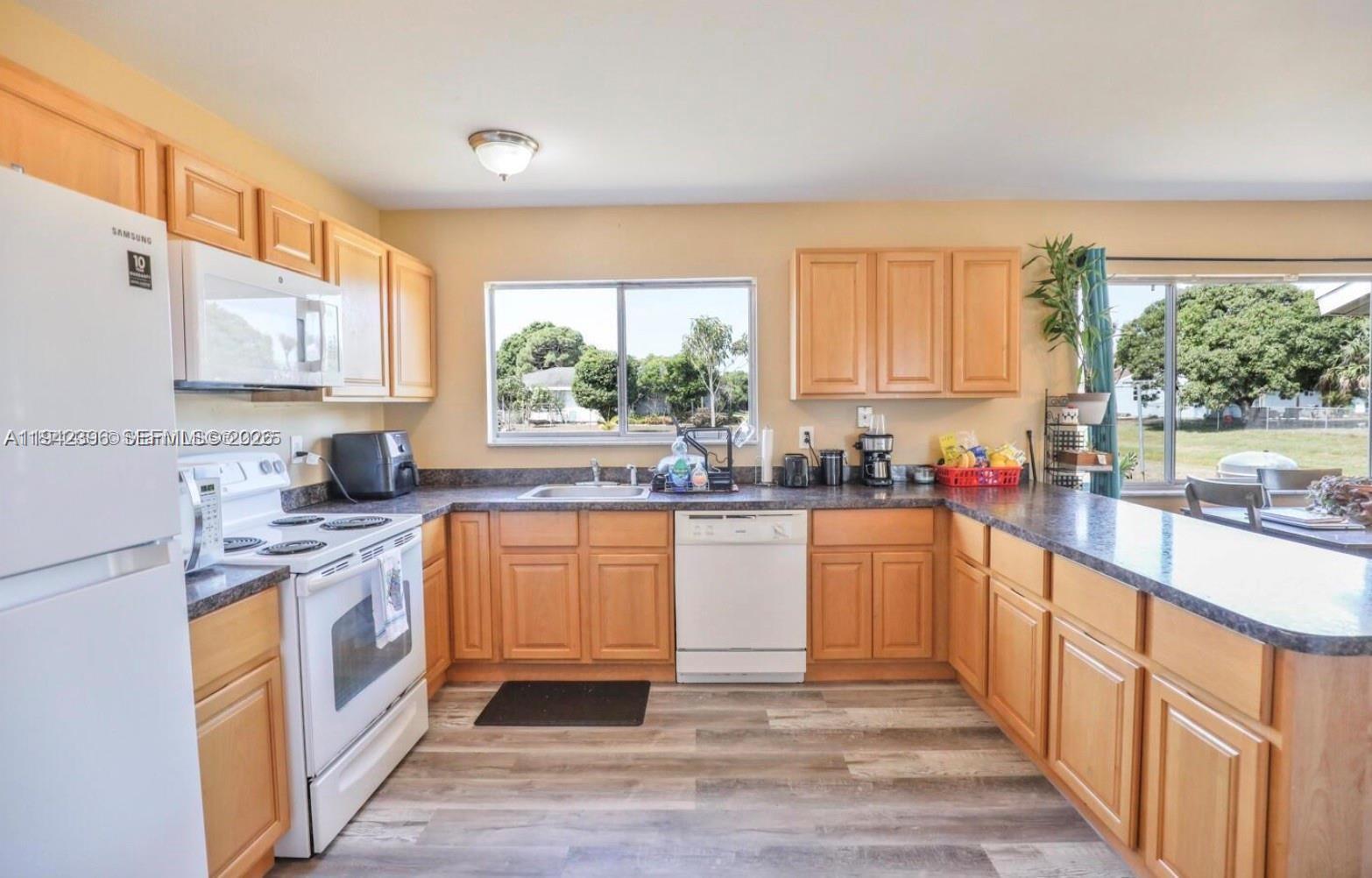 250 SW Homeland Rd Port St Lucie, FL 34953