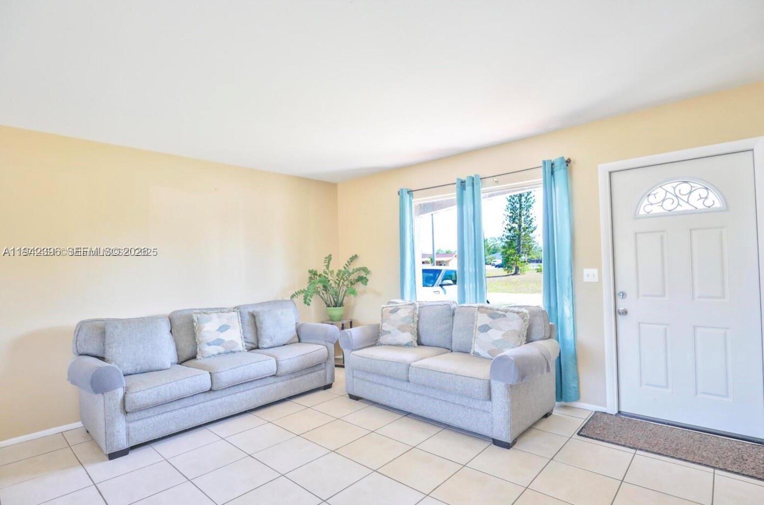 250 SW Homeland Rd Port St Lucie, FL 34953