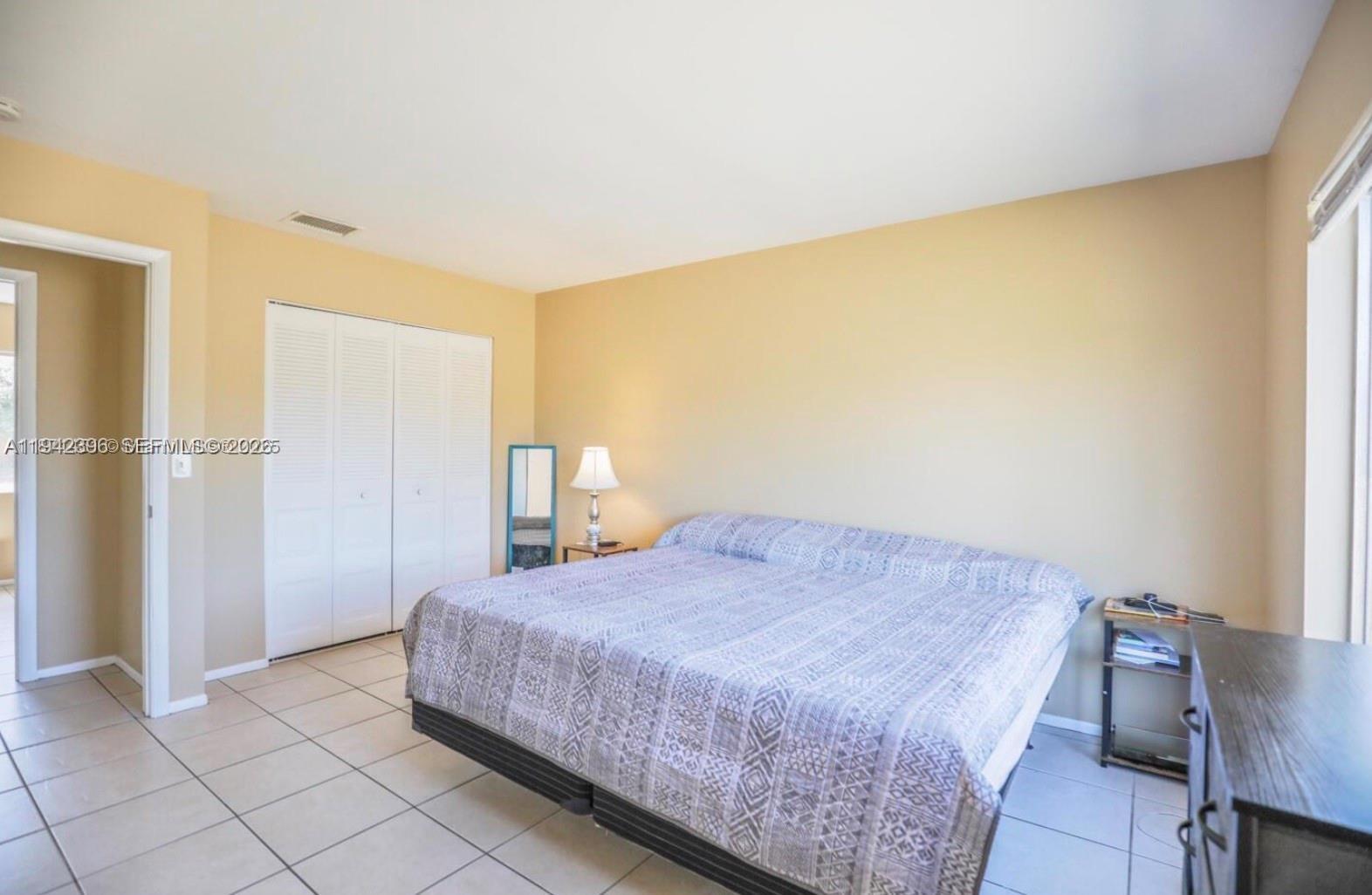 250 SW Homeland Rd Port St Lucie, FL 34953