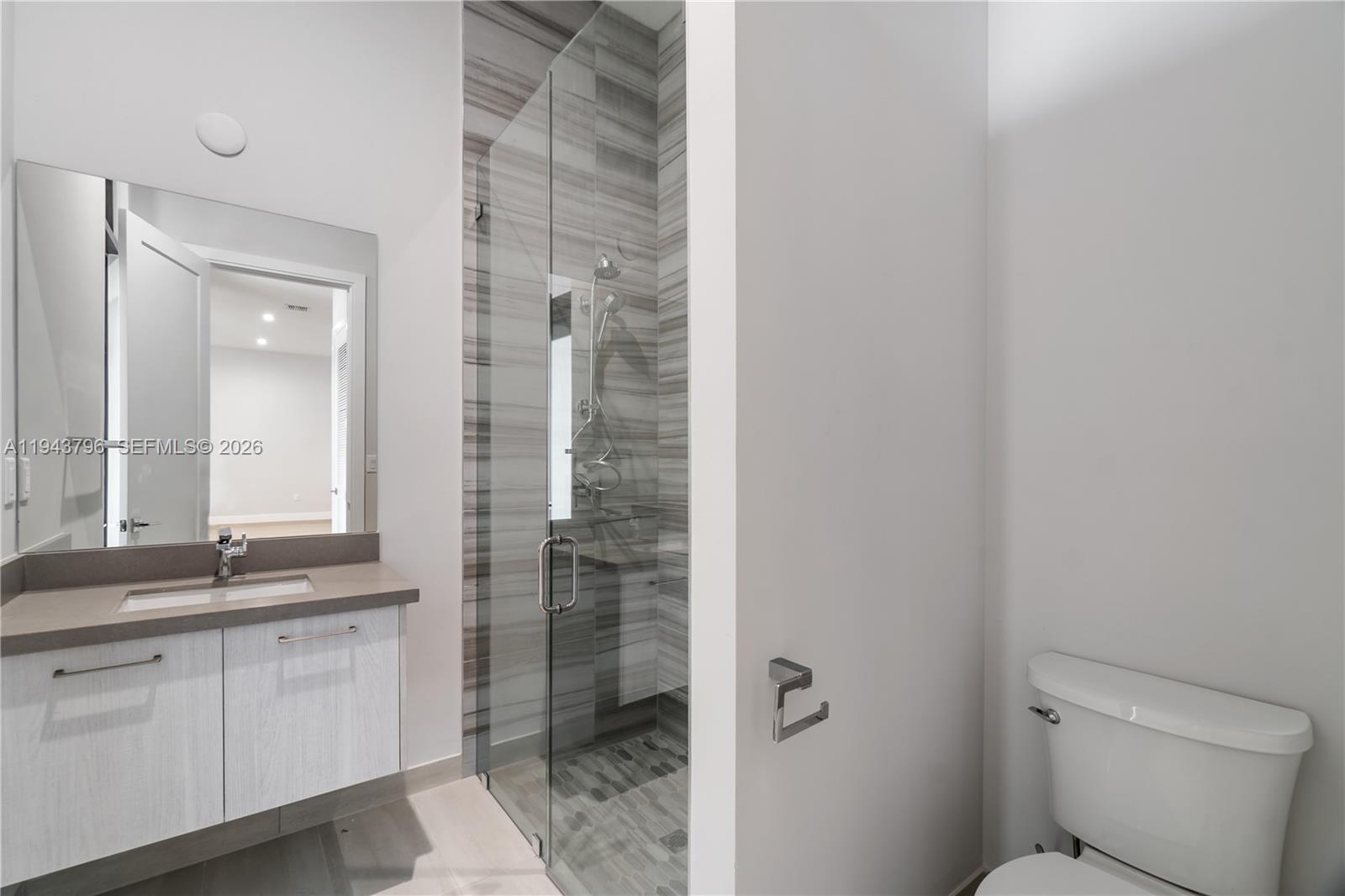 8091 NW 48th Ter Doral, FL 33166