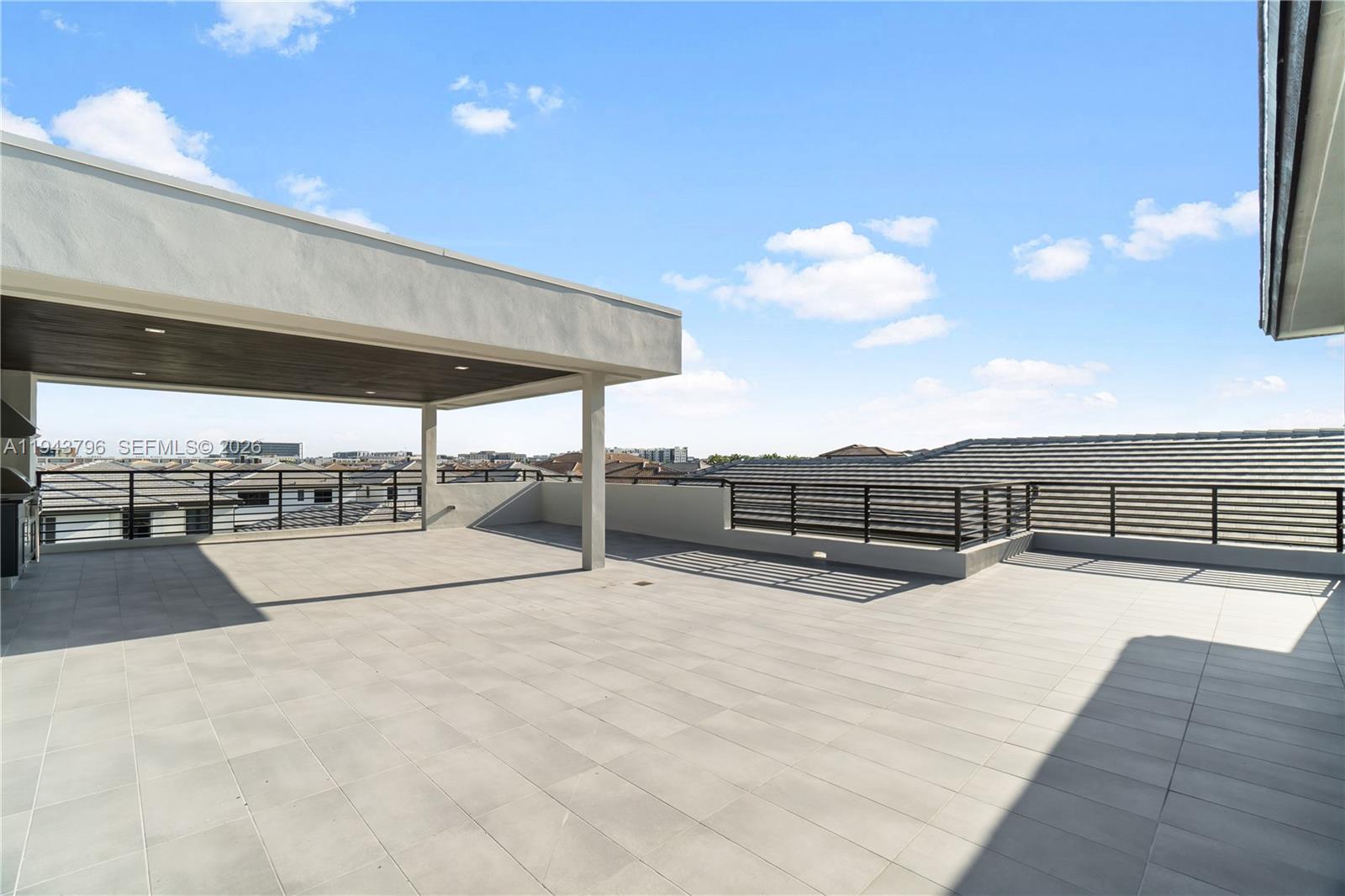 8091 NW 48th Ter Doral, FL 33166