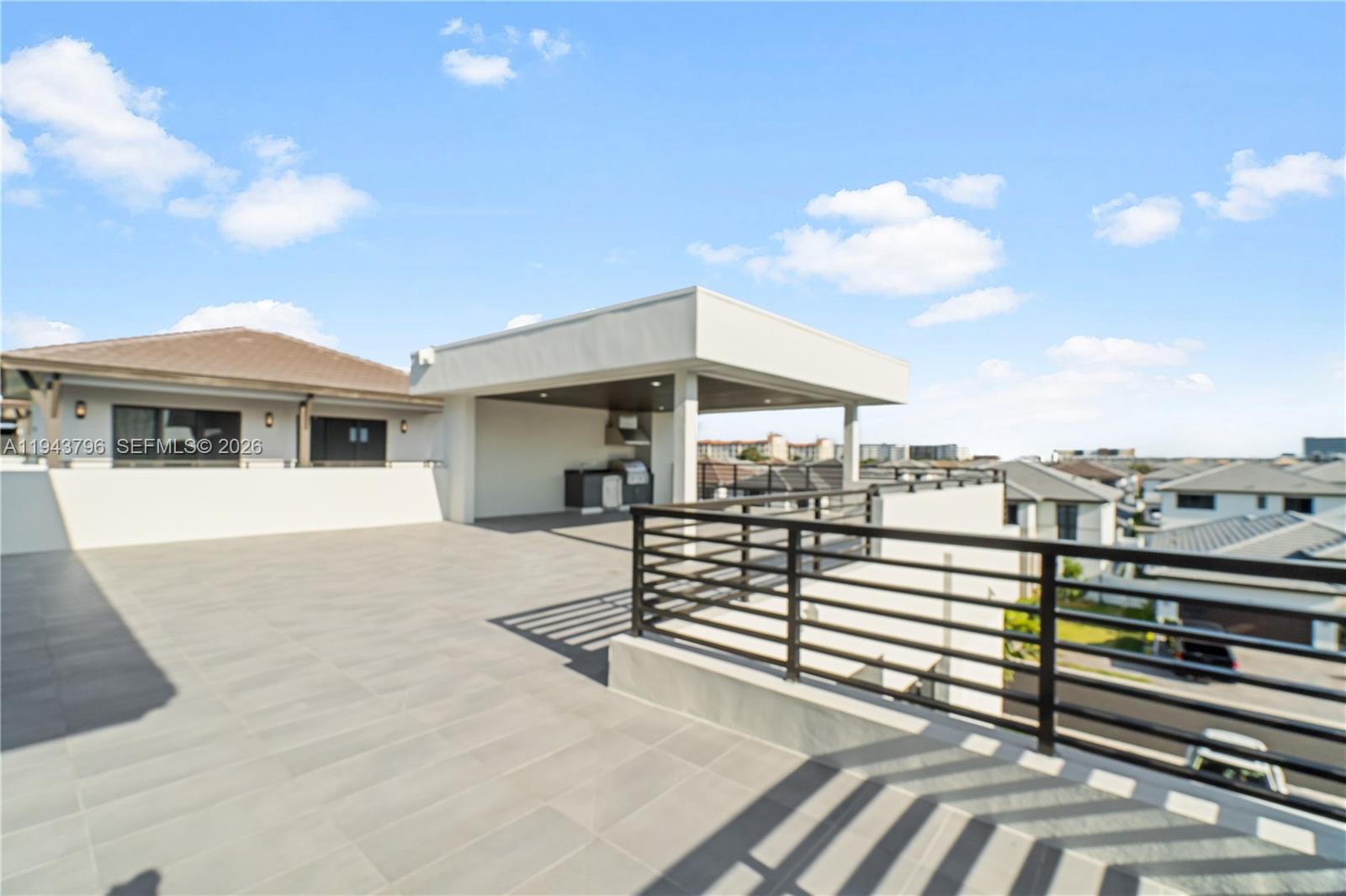 8091 NW 48th Ter Doral, FL 33166