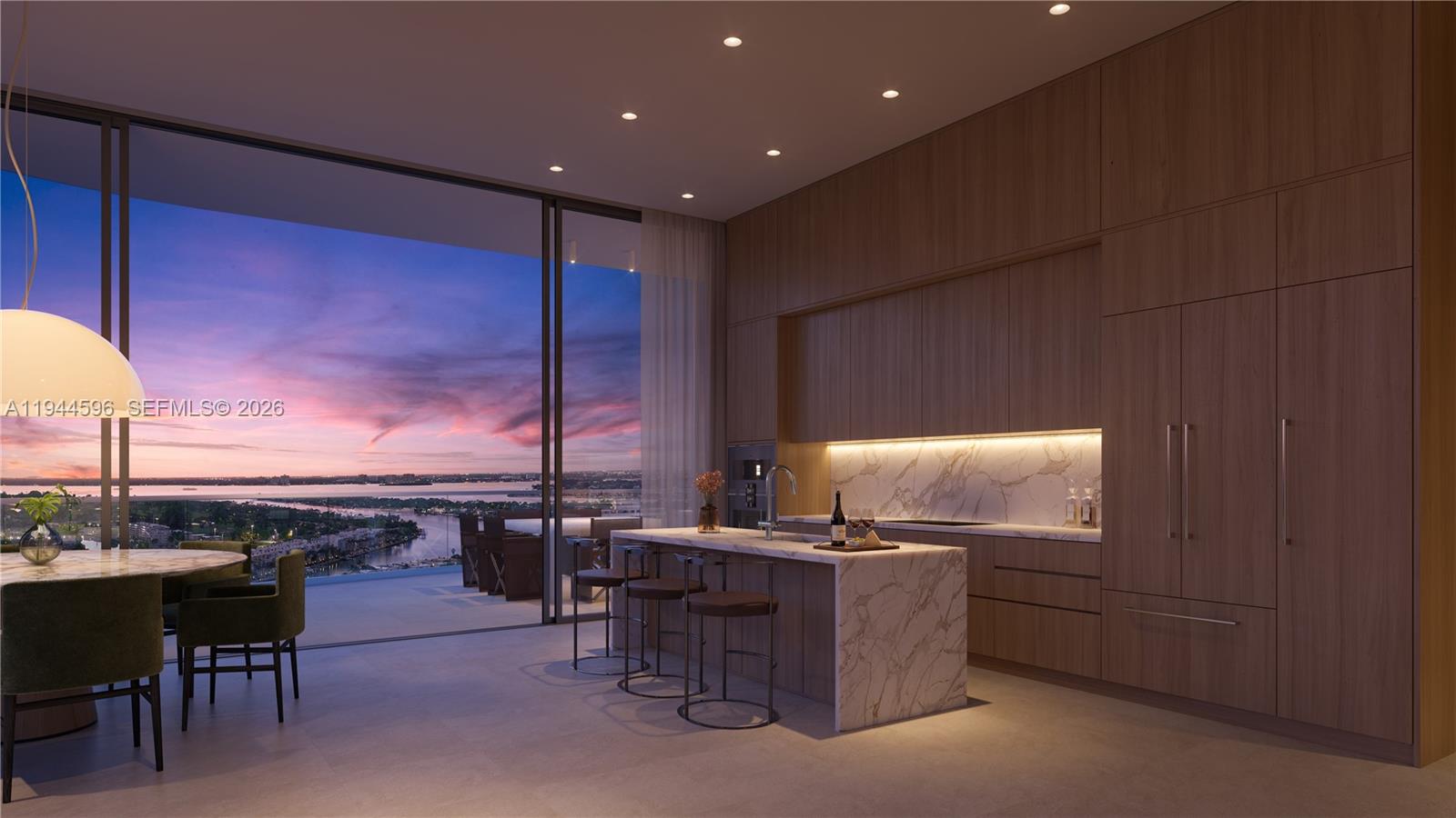 image 72 Carlyle Miami Beach Residences4