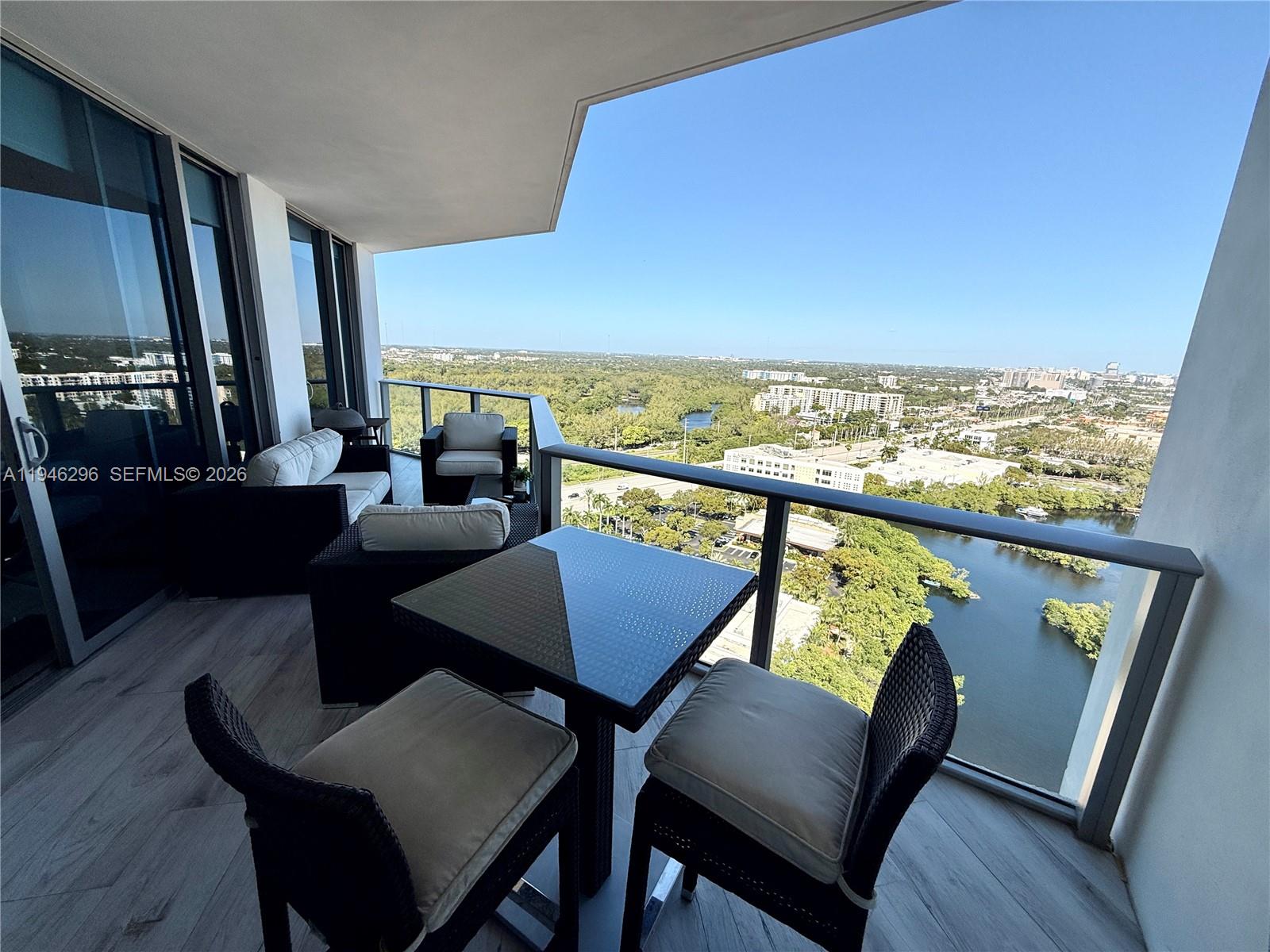 Undisclosed Address North Miami Beach, FL 33160