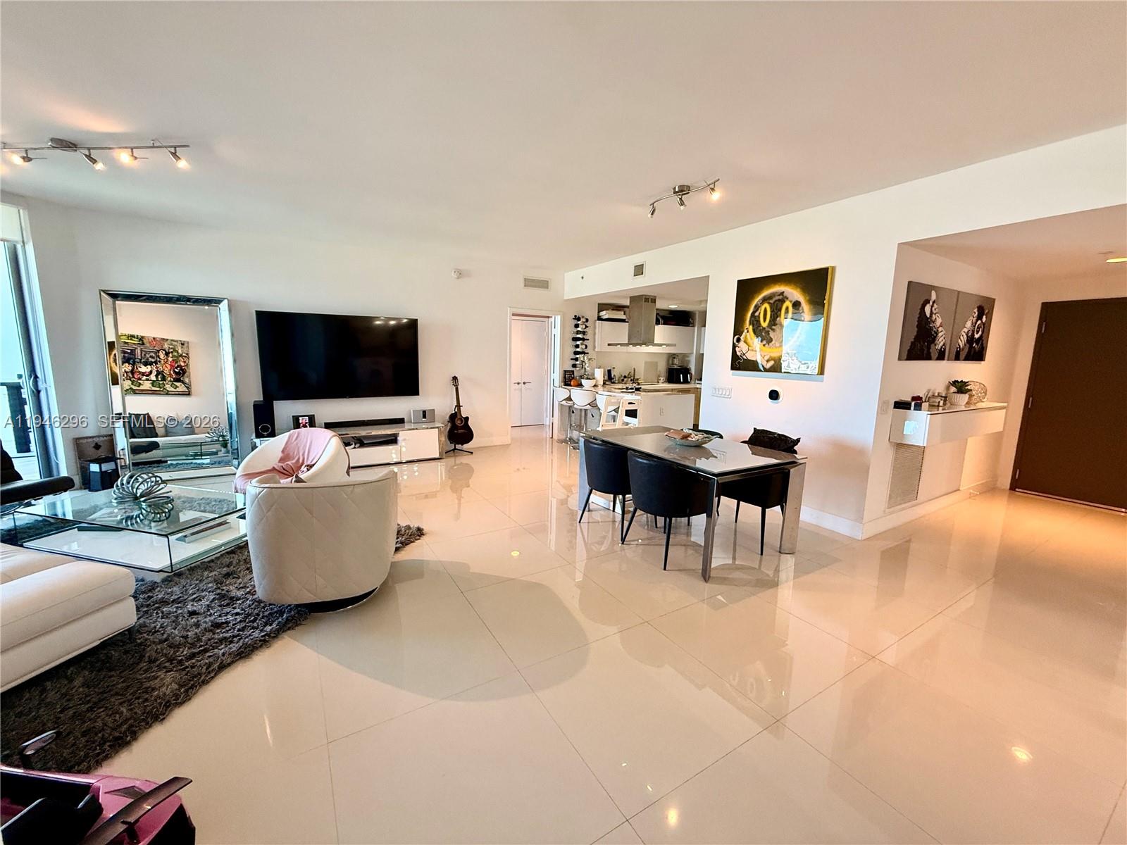 Undisclosed Address North Miami Beach, FL 33160