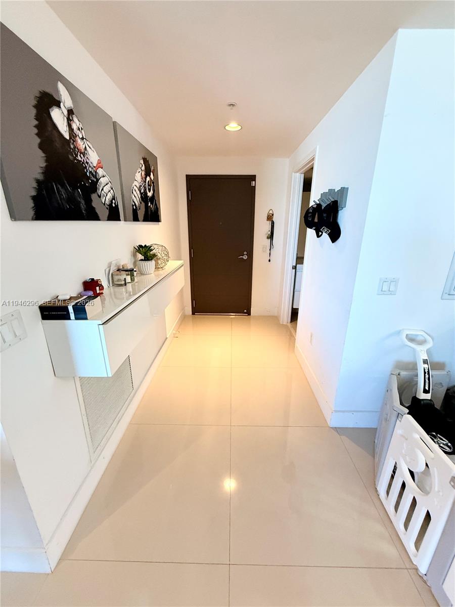 Undisclosed Address North Miami Beach, FL 33160