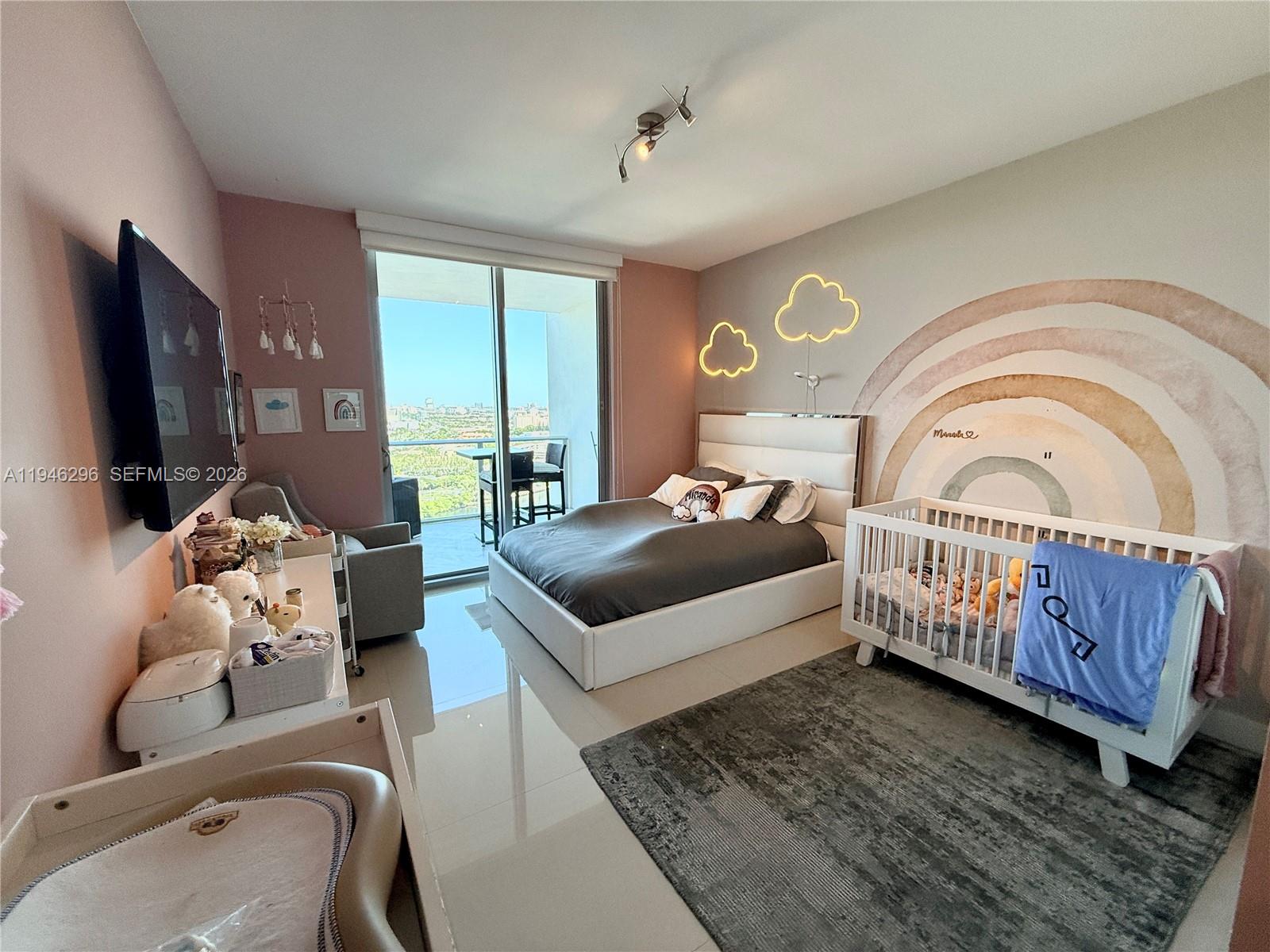 Undisclosed Address North Miami Beach, FL 33160