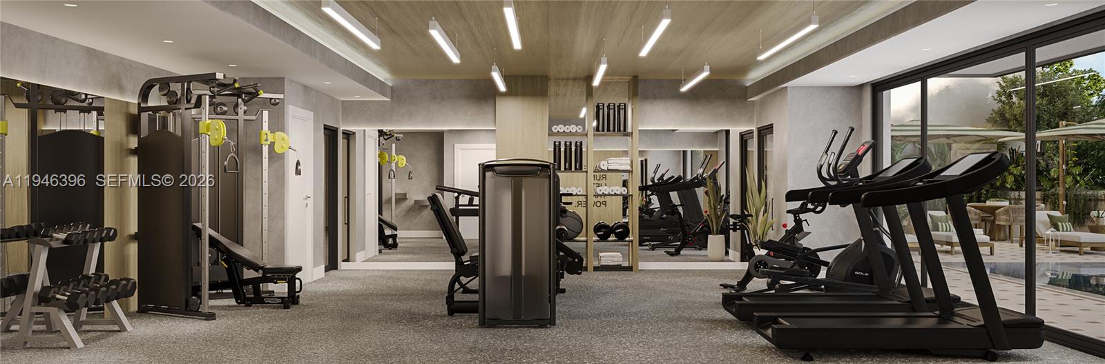 758 NW 2nd St #705 Miami, FL 33128