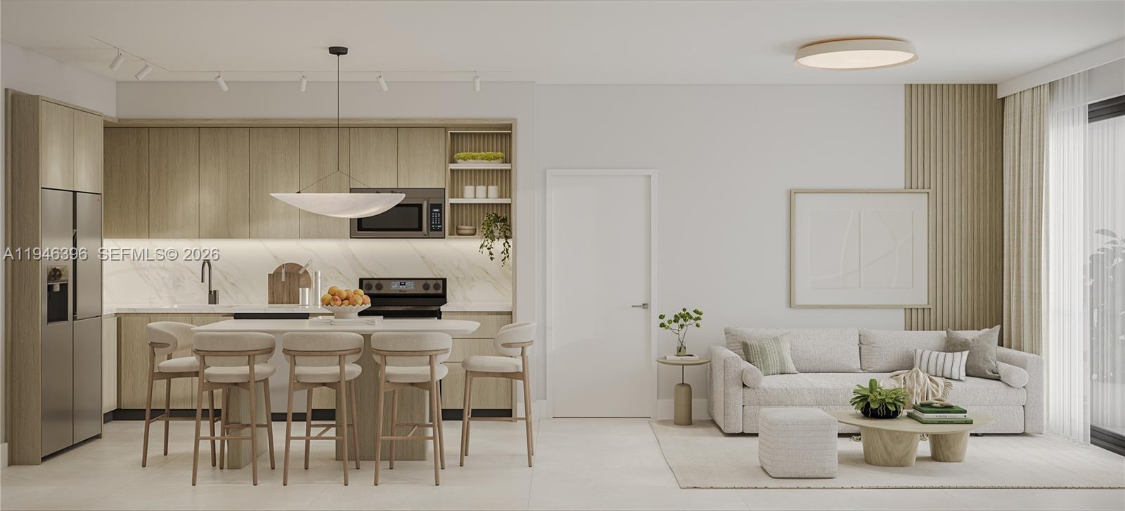 758 NW 2nd St #705 Miami, FL 33128