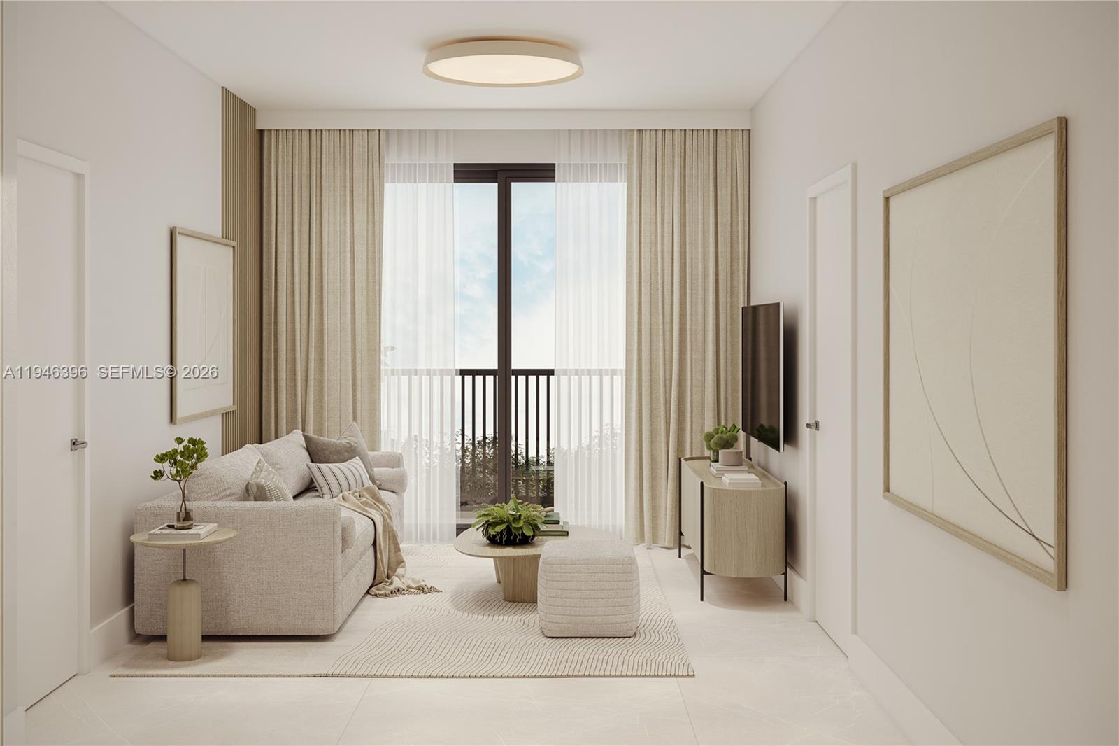 758 NW 2nd St #705 Miami, FL 33128