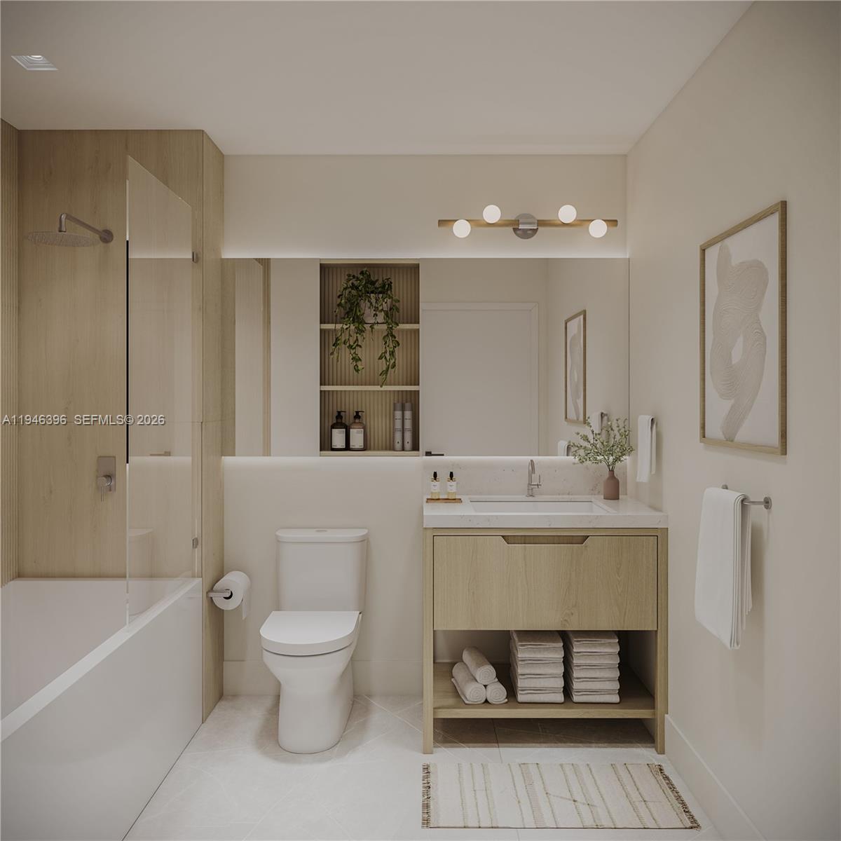 758 NW 2nd St #705 Miami, FL 33128