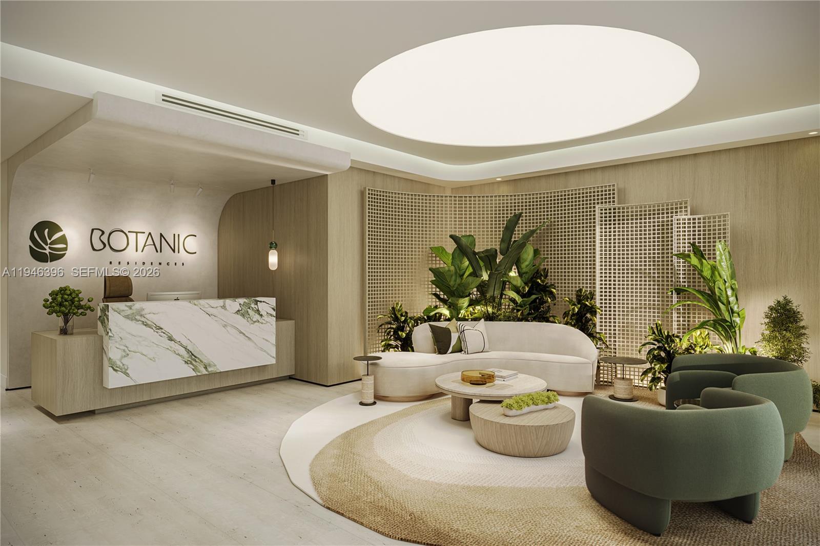 758 NW 2nd St #705 Miami, FL 33128