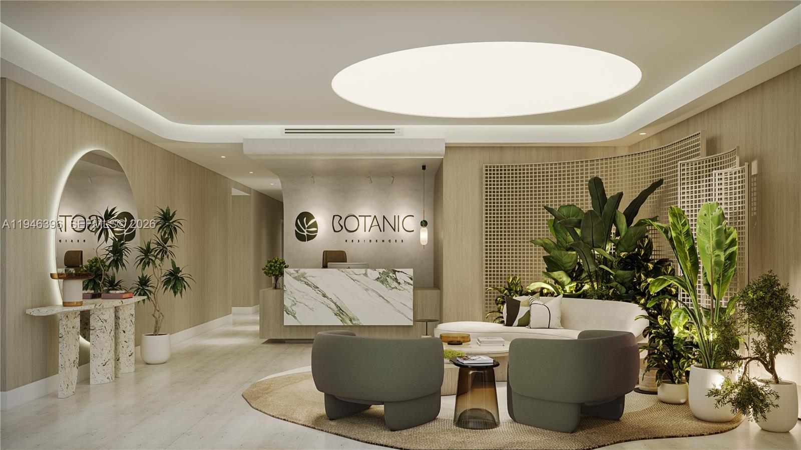 758 NW 2nd St #705 Miami, FL 33128