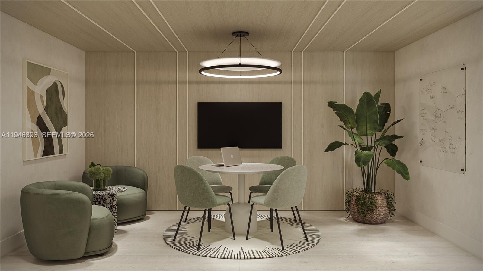 758 NW 2nd St #705 Miami, FL 33128