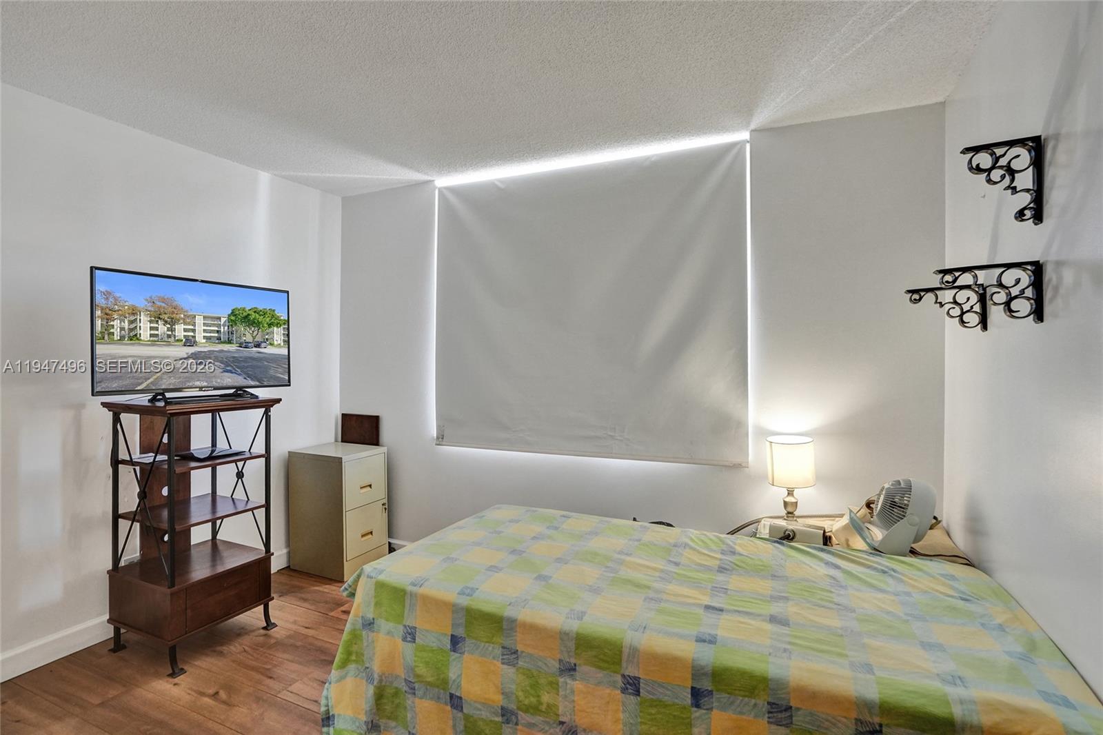 2900 NW 48th Ter #402 Lauderdale Lakes, FL 33313