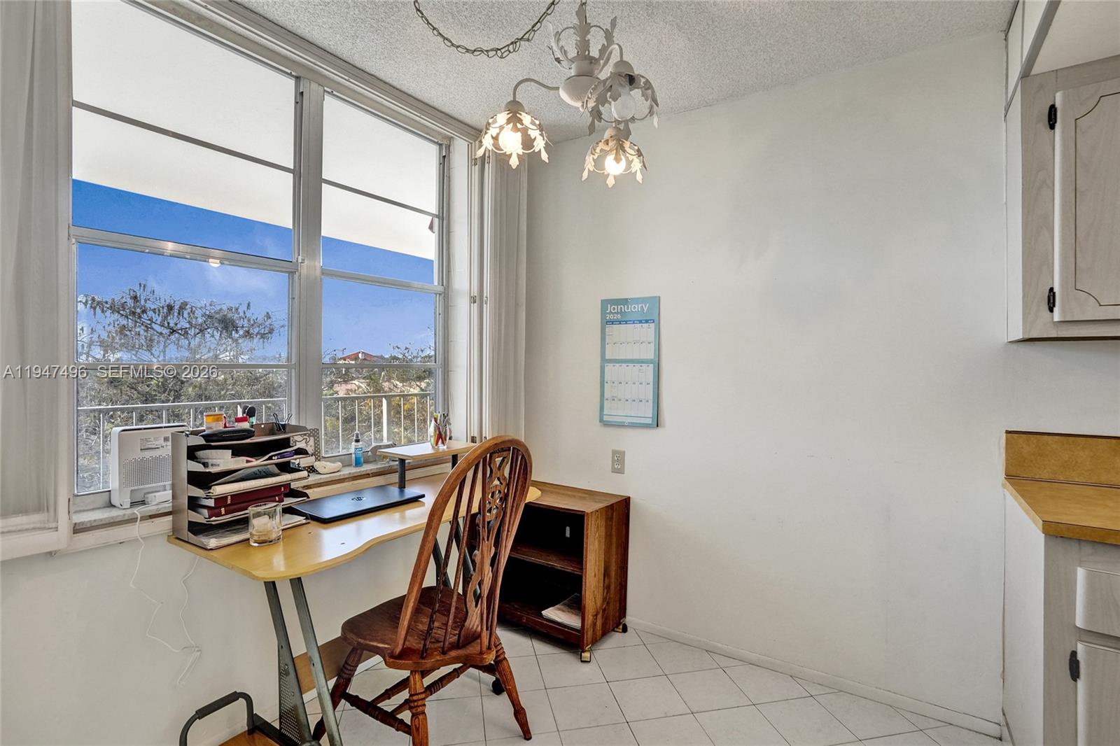 2900 NW 48th Ter #402 Lauderdale Lakes, FL 33313