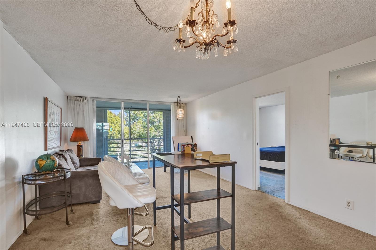 2900 NW 48th Ter #402 Lauderdale Lakes, FL 33313