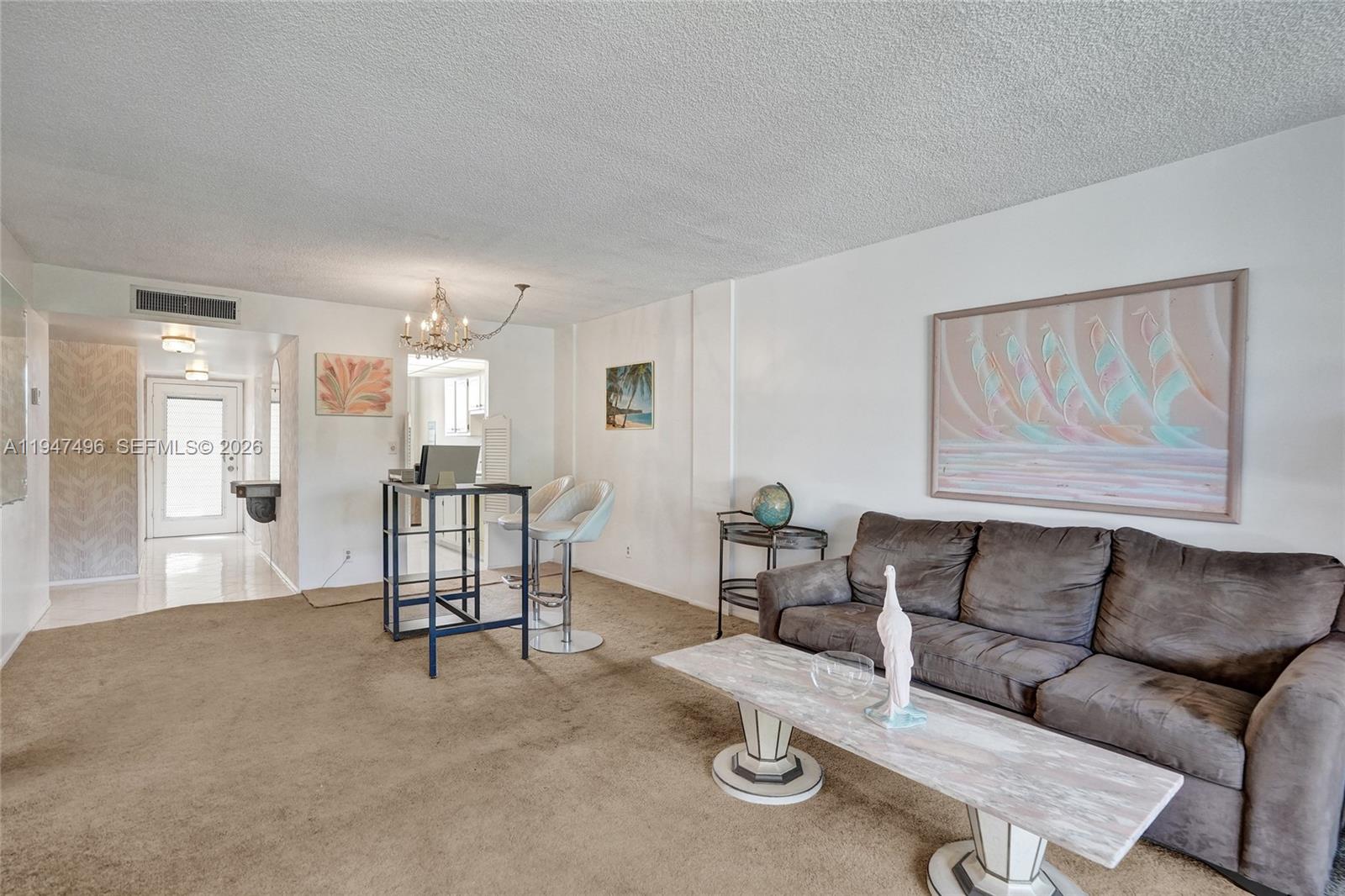 2900 NW 48th Ter #402 Lauderdale Lakes, FL 33313