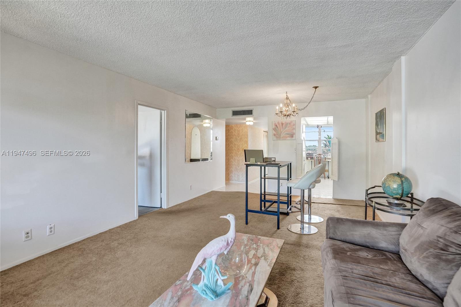 2900 NW 48th Ter #402 Lauderdale Lakes, FL 33313