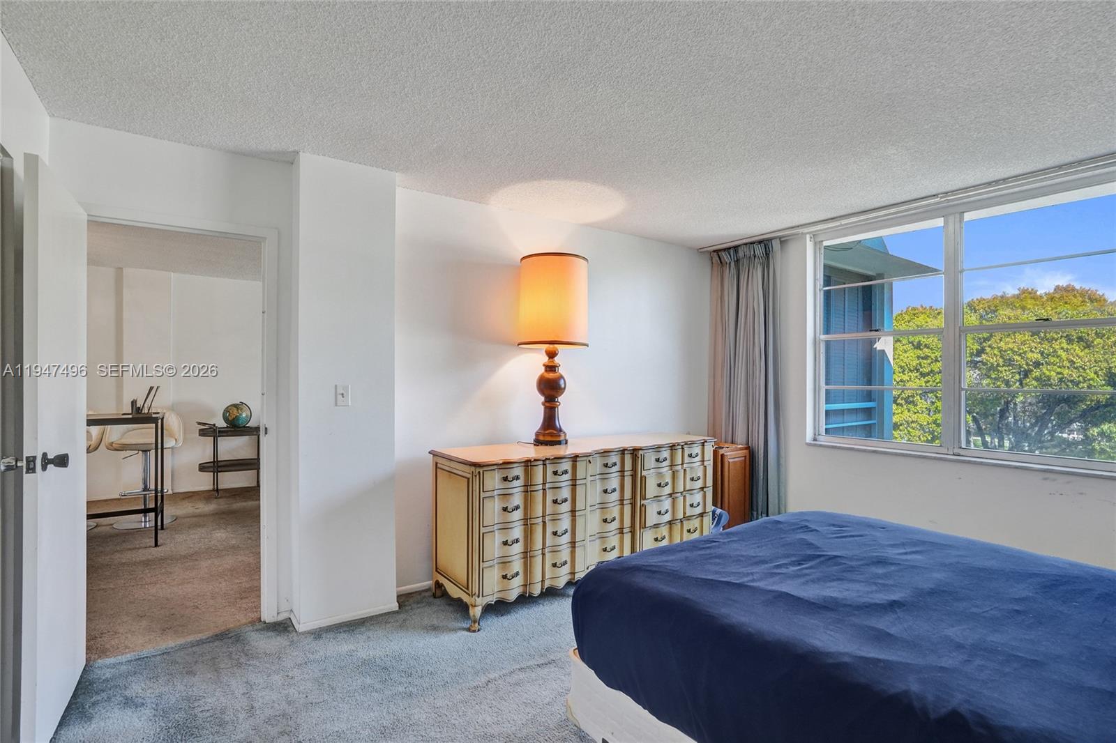 2900 NW 48th Ter #402 Lauderdale Lakes, FL 33313