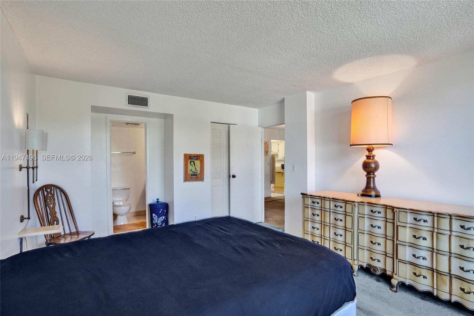 2900 NW 48th Ter #402 Lauderdale Lakes, FL 33313