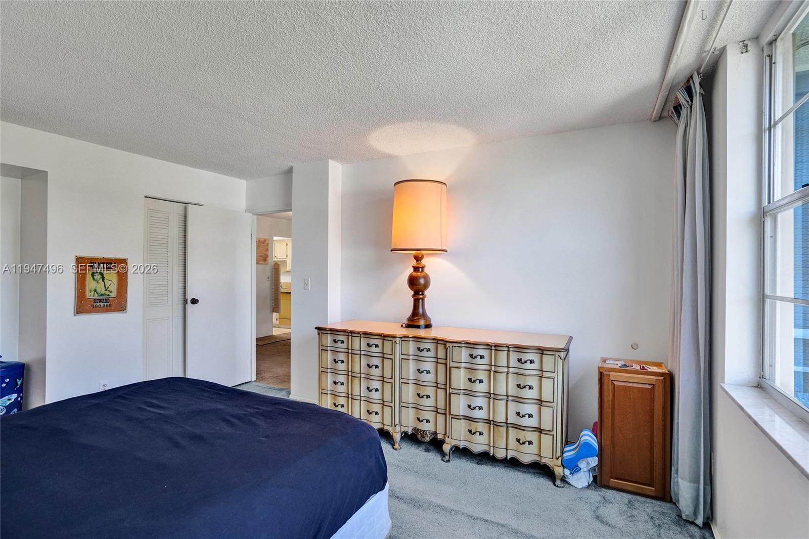 2900 NW 48th Ter #402 Lauderdale Lakes, FL 33313