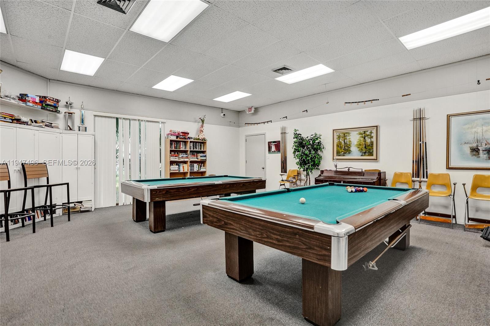 2900 NW 48th Ter #402 Lauderdale Lakes, FL 33313