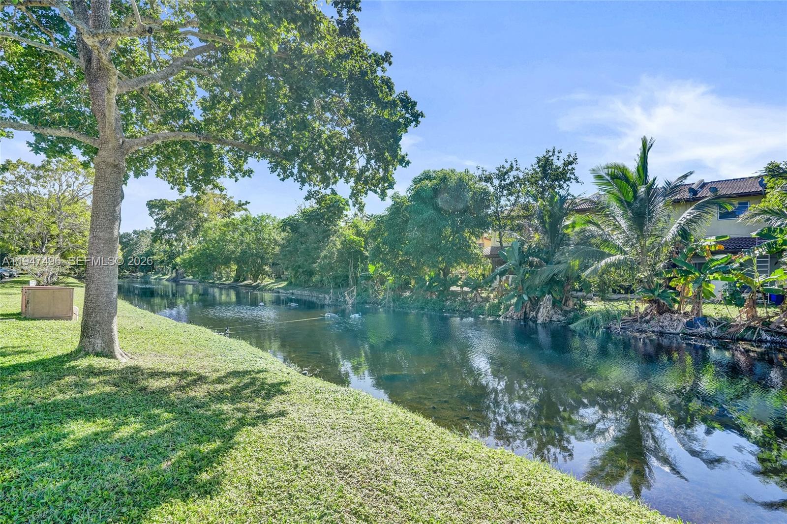 2900 NW 48th Ter #402 Lauderdale Lakes, FL 33313