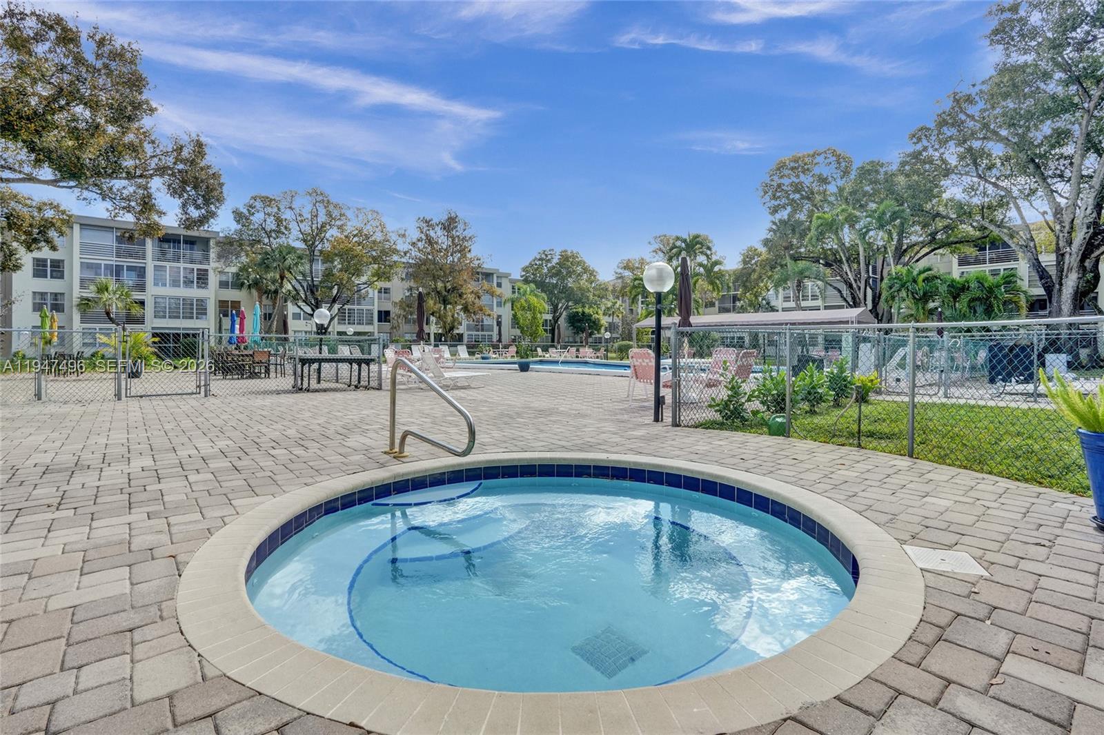 2900 NW 48th Ter #402 Lauderdale Lakes, FL 33313