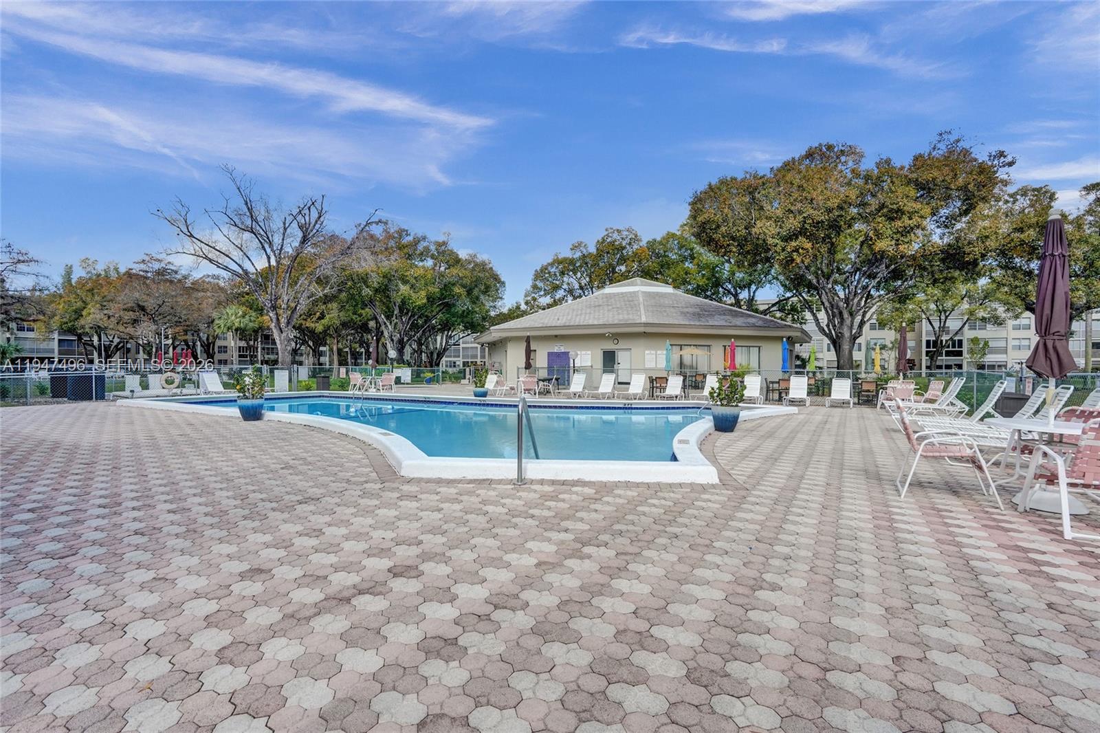 2900 NW 48th Ter #402 Lauderdale Lakes, FL 33313