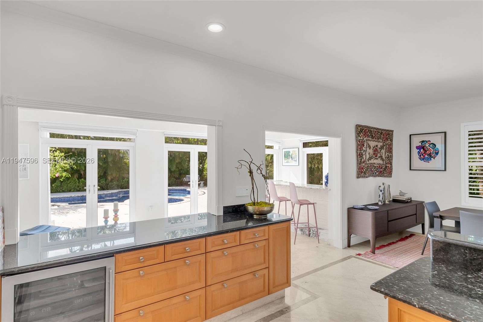 5794 SW 76th Ter South Miami, FL 33143